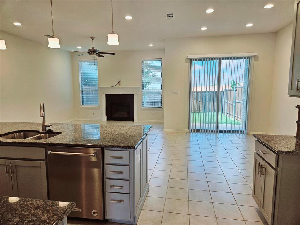 17777 Sage Lane