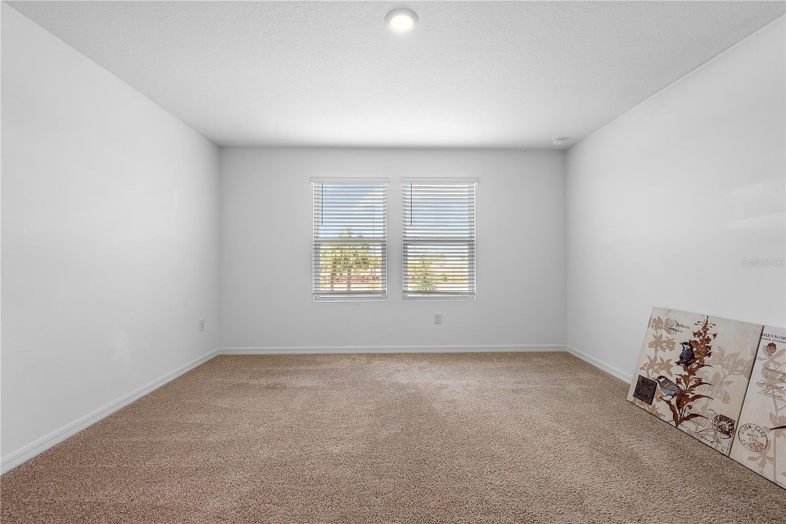 11252 Fieldstone Drive