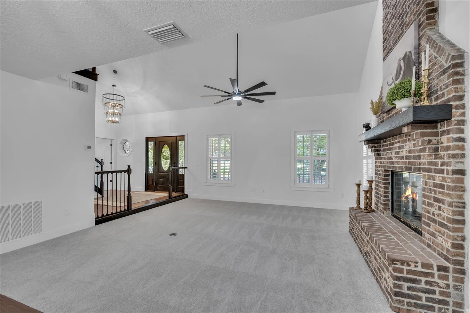 12530 County Road 675