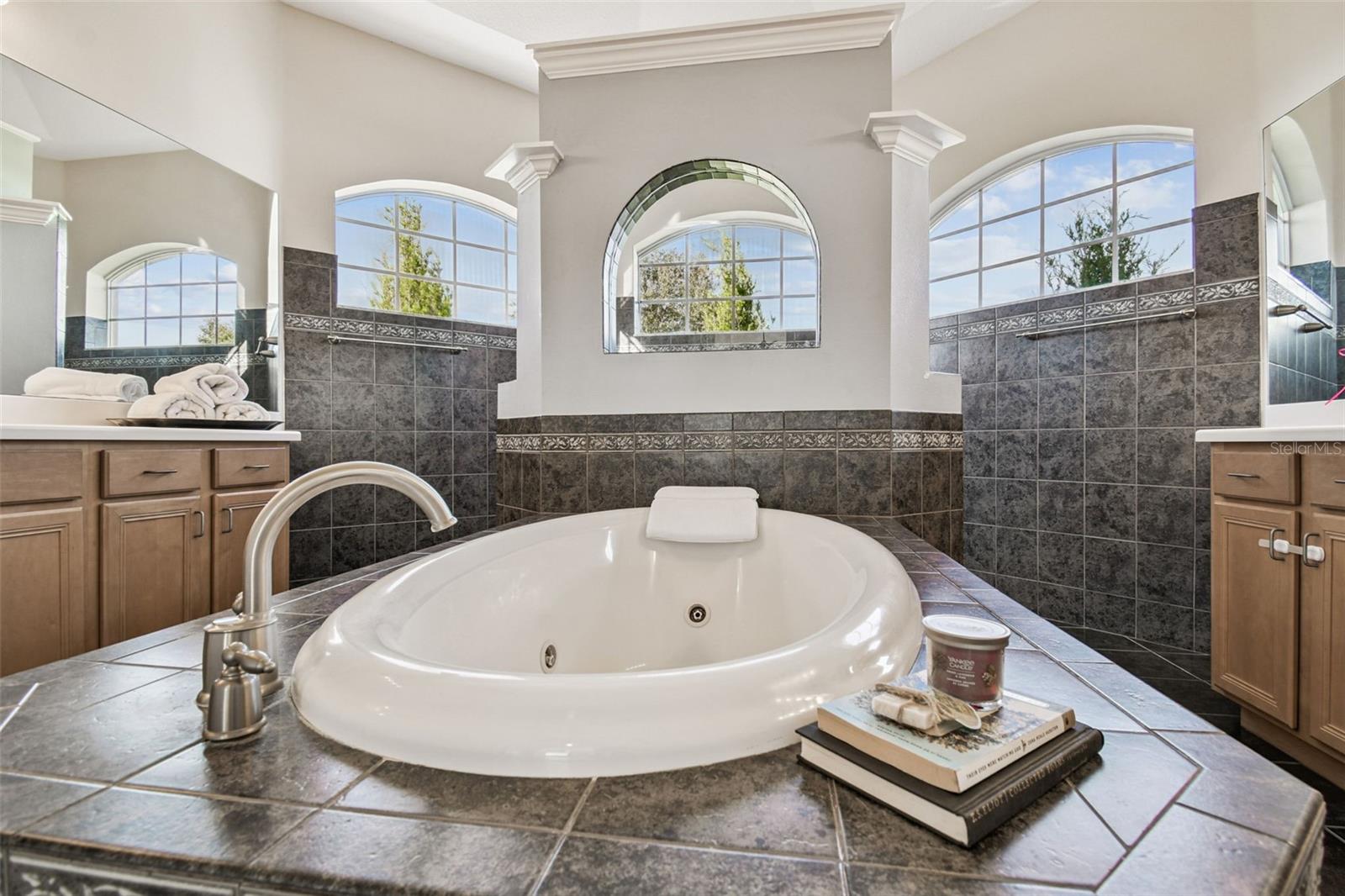 15639 Seth Country Lane