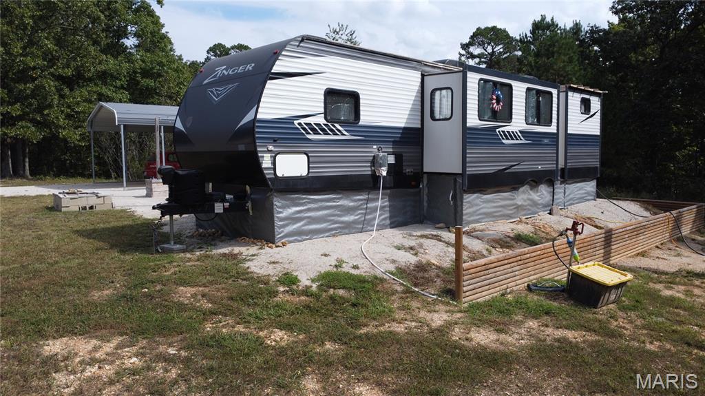 10255 Squaw Creek Rd