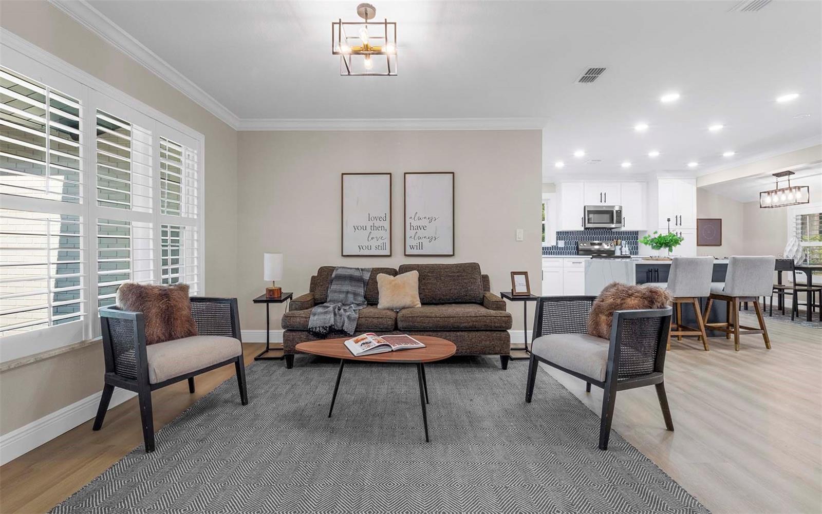 11201 Hidden Valley Drive