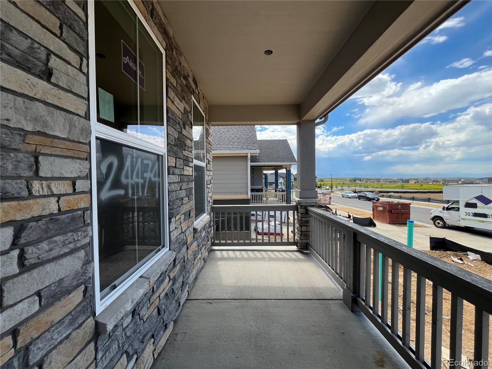 24474 E Pacific Place