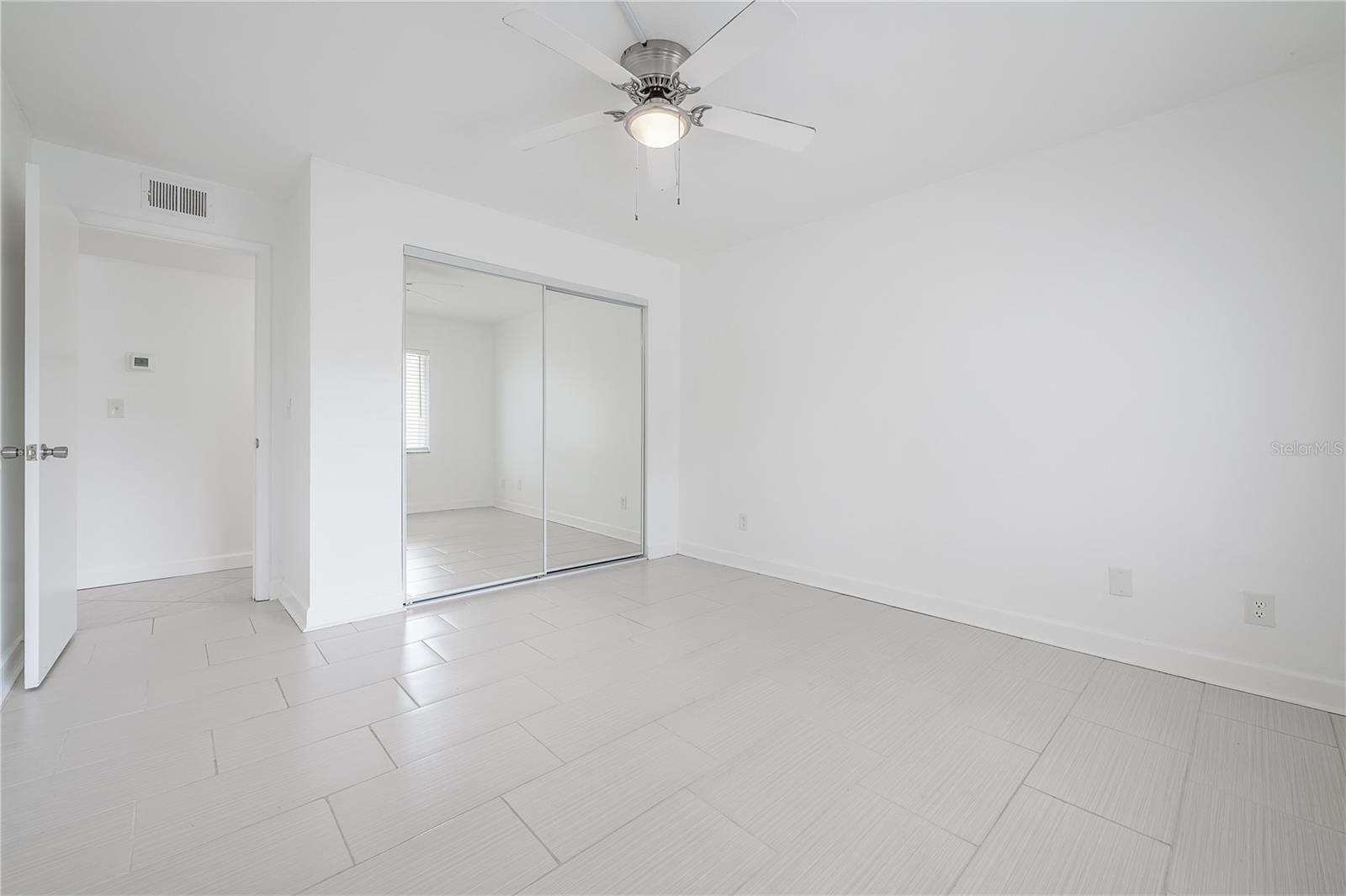 3206 W Azeele Street 129