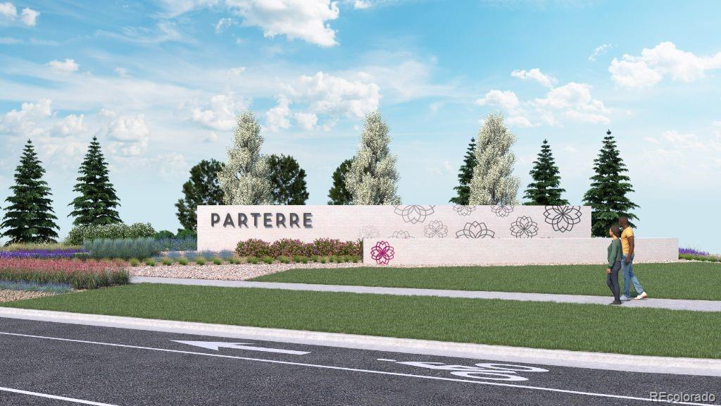 14845 Arbor Boulevard W