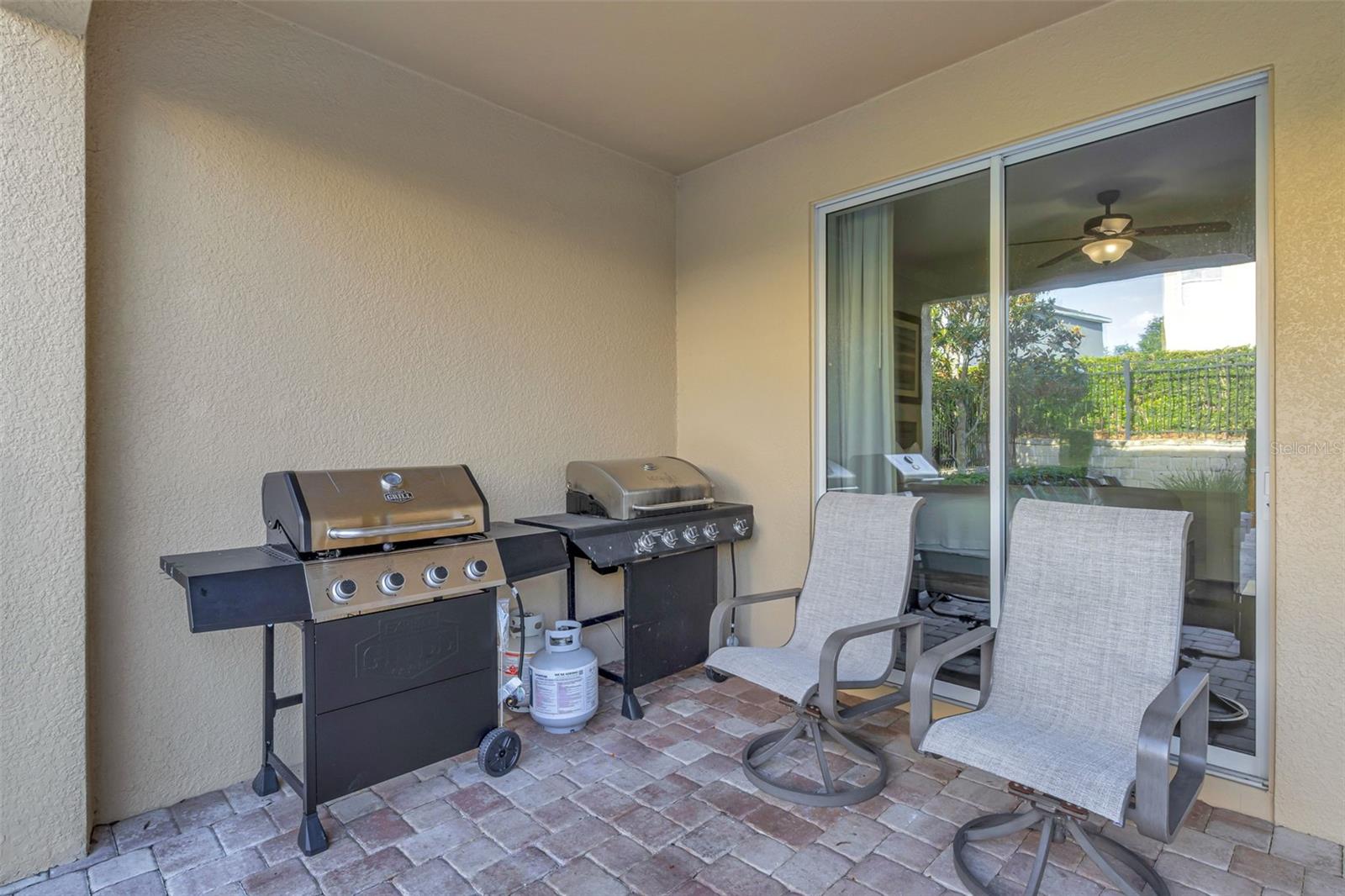 7643 Wilmington Loop