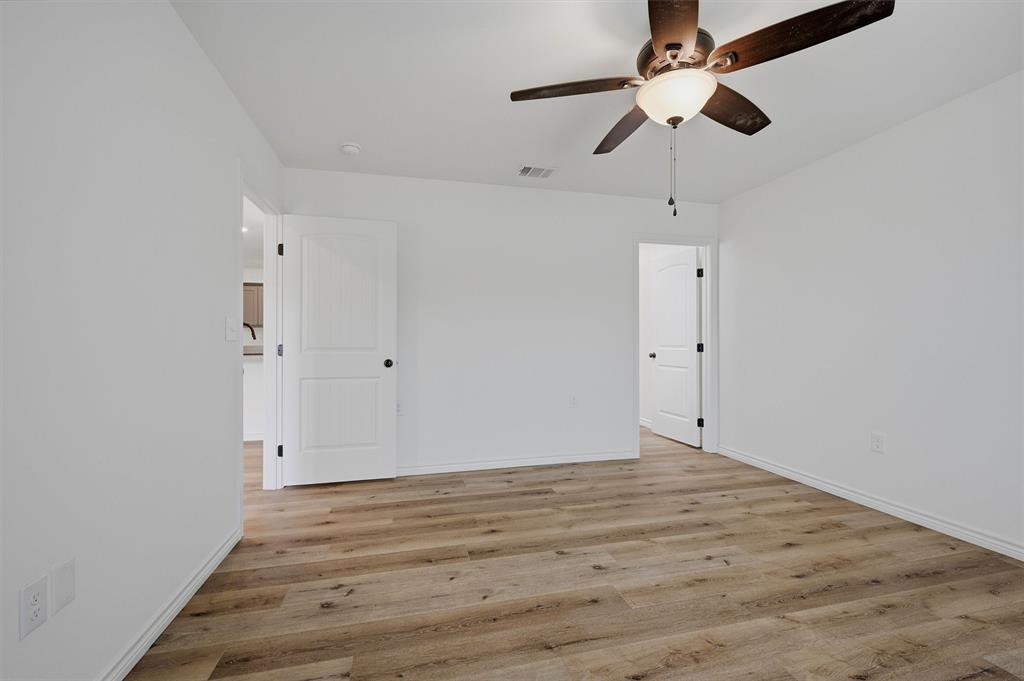 312 Gordonville Road
