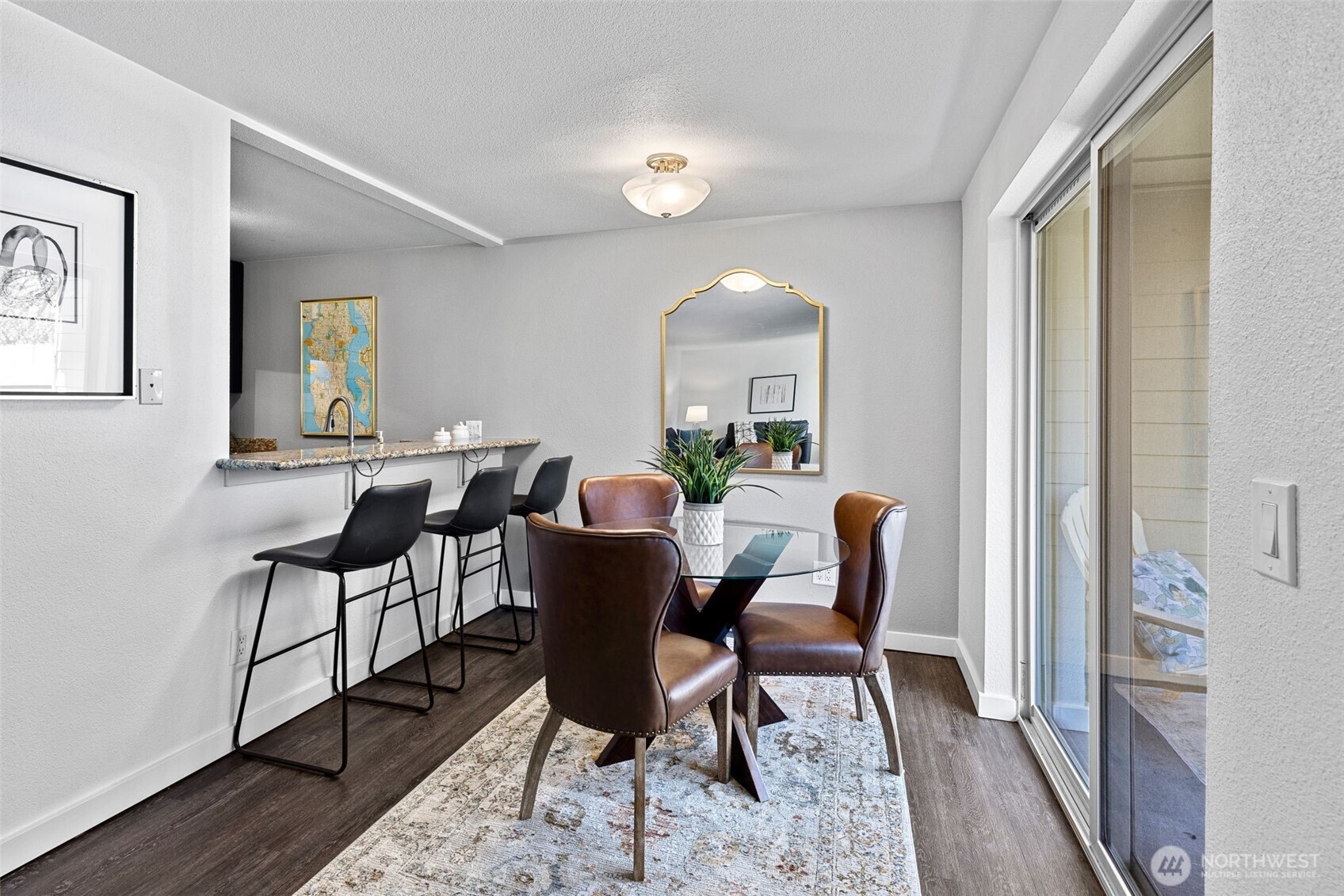 9806 28th Avenue SW A104