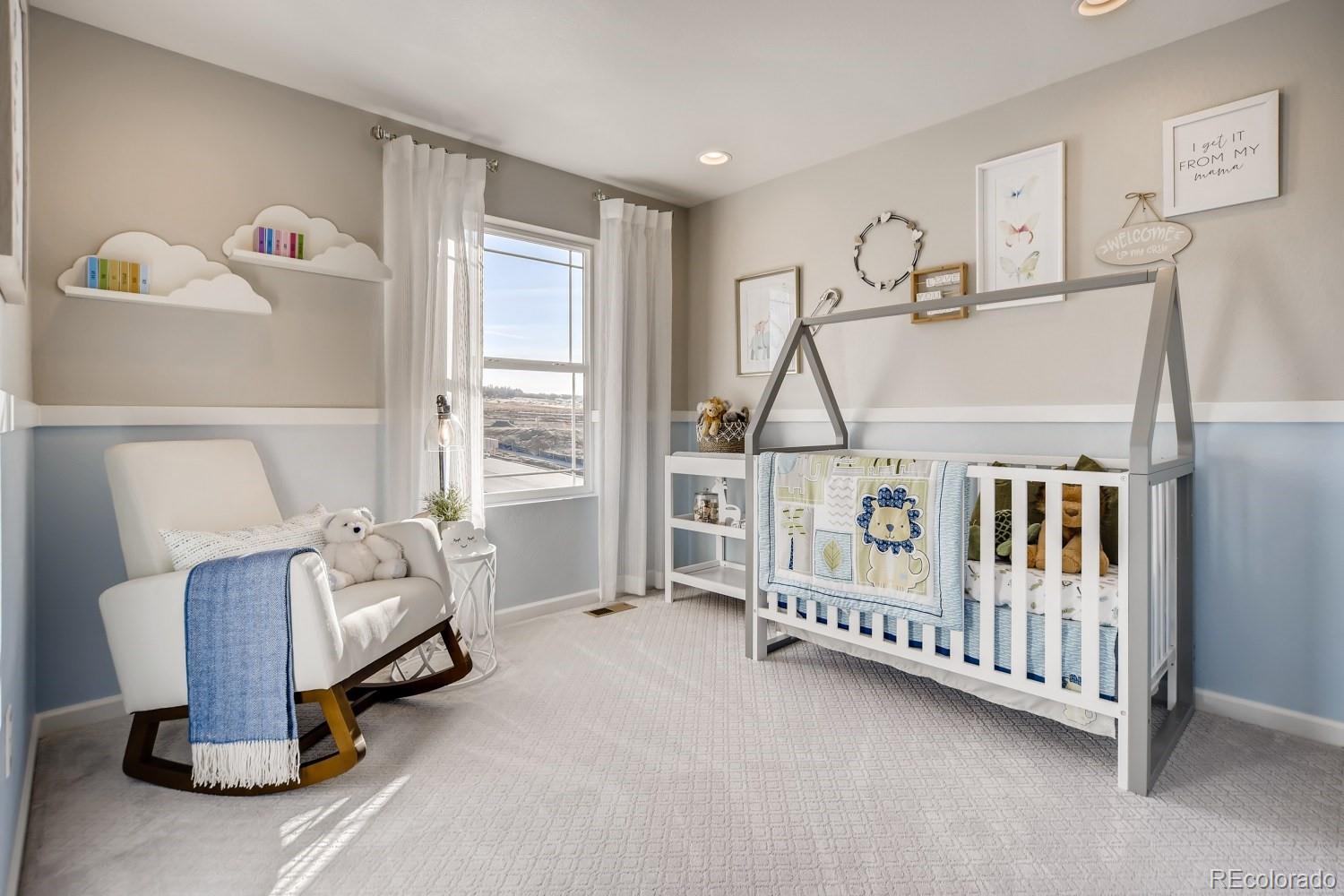 17330 Birds Foot Avenue