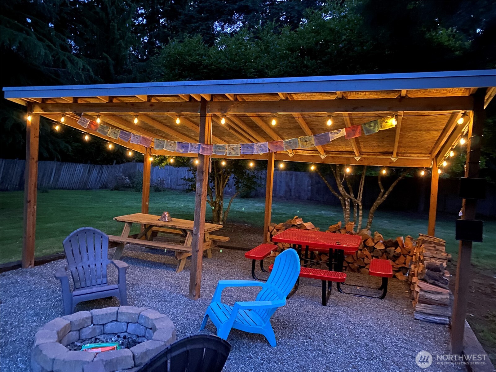 7445 Fair Oaks Road SE