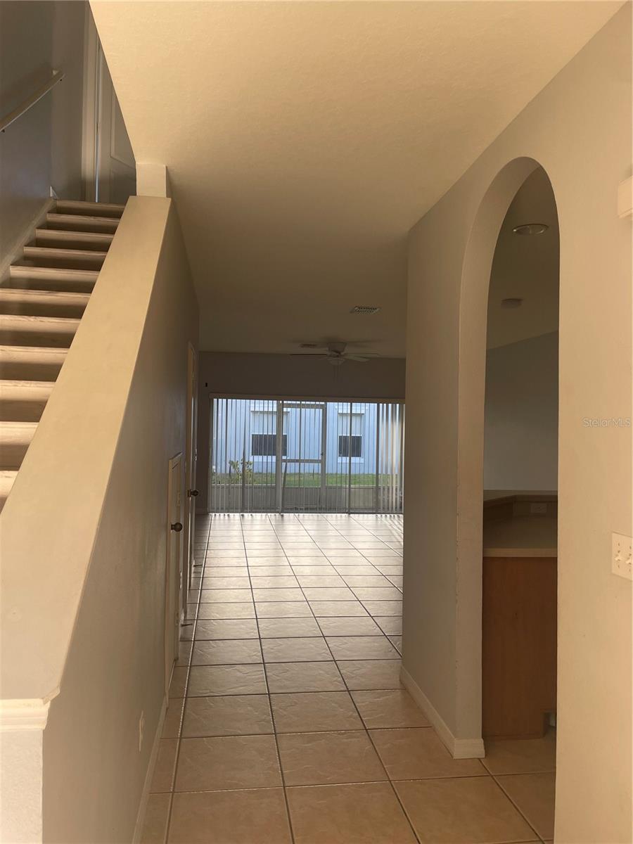 9385 Jasmine Flower Lane 167