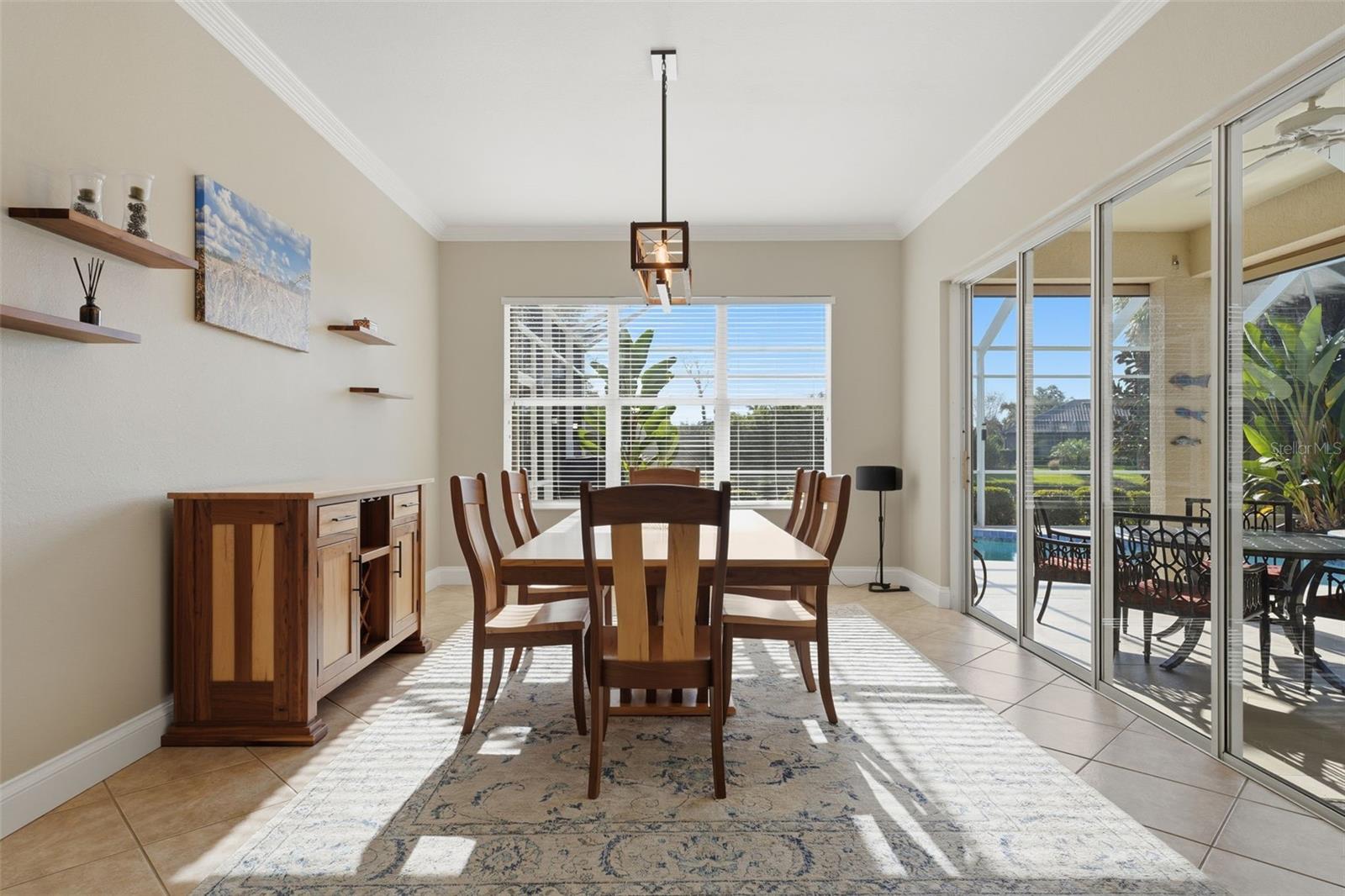 14230 Silver Lakes Circle