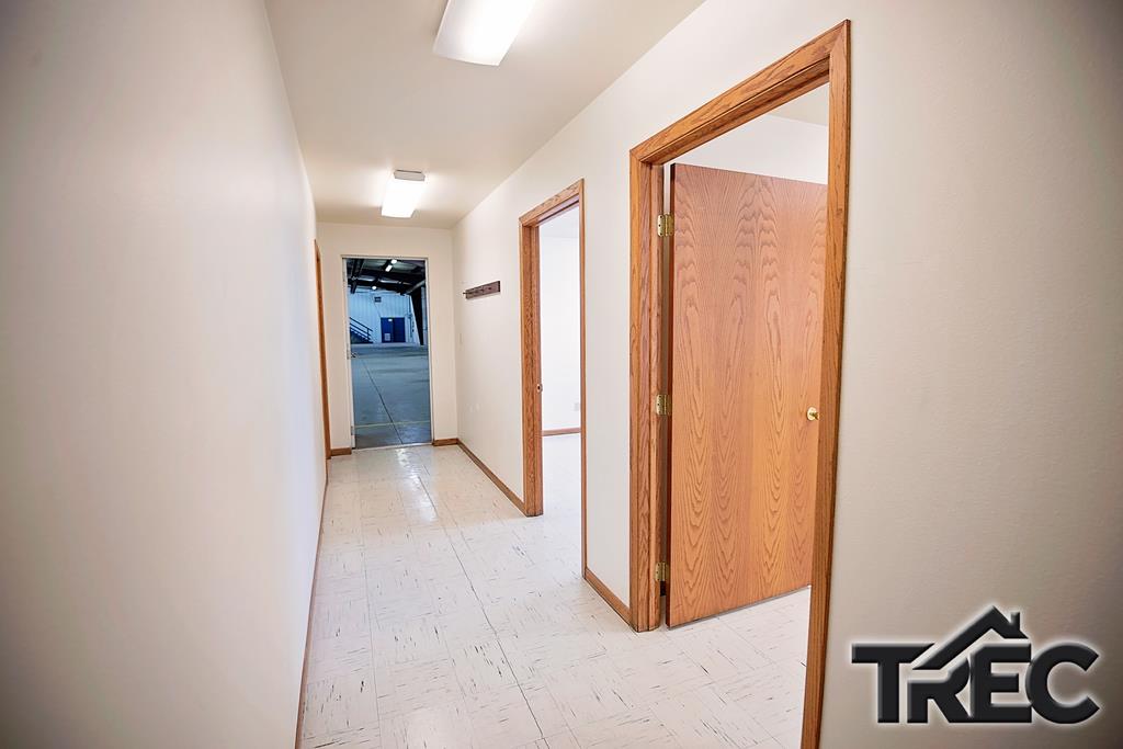 415 Alan Rd