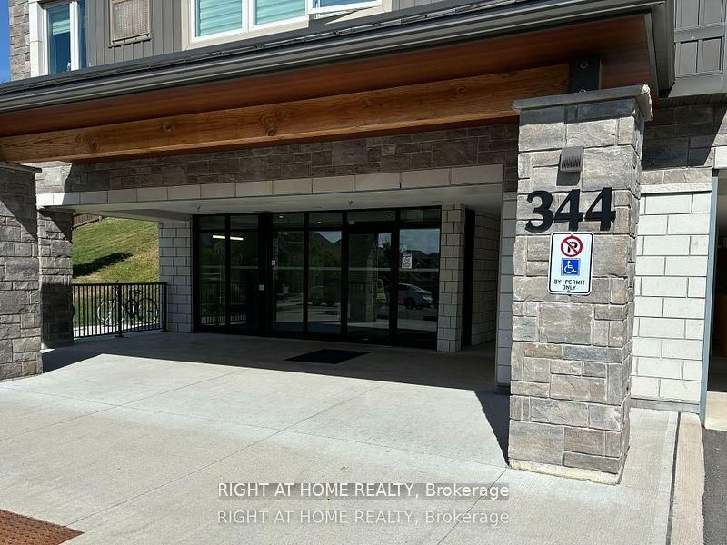 344 Florence Dr 102