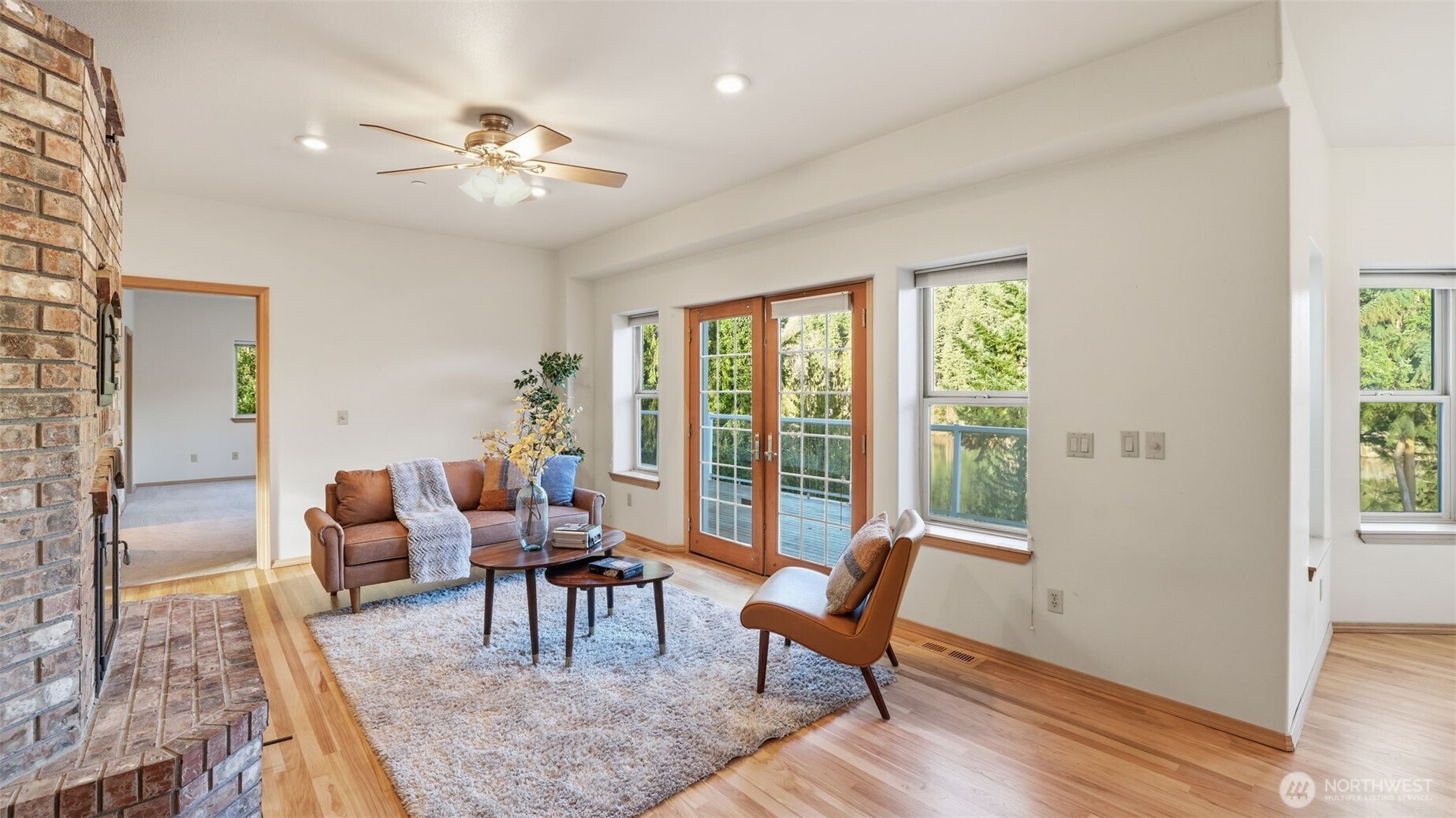 18432 W Lake Desire Drive SE