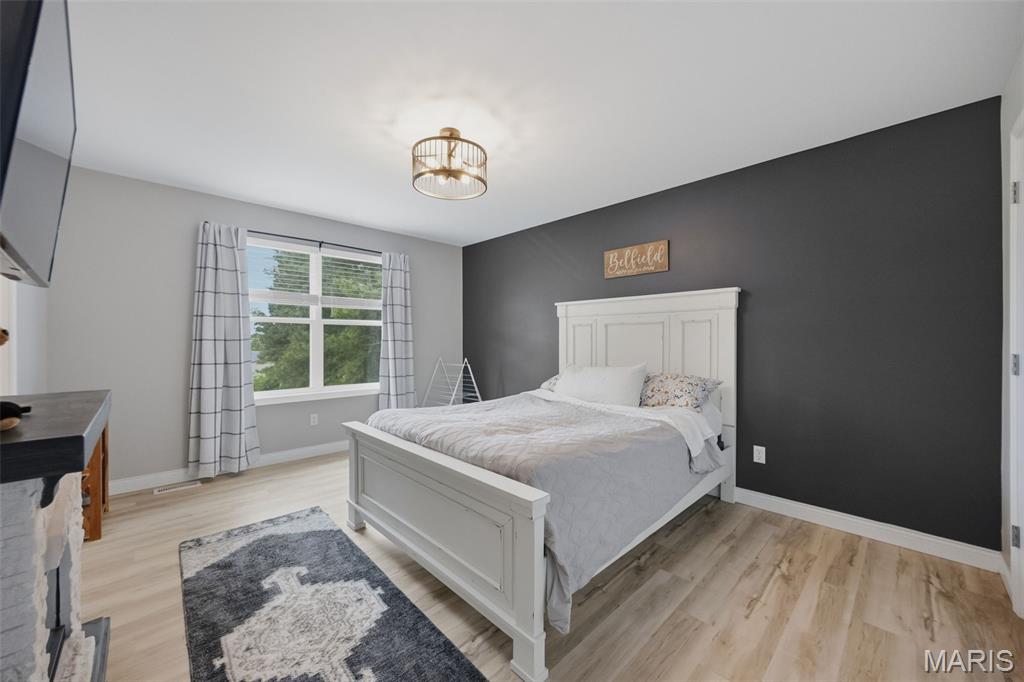 4727 Tillman Trail