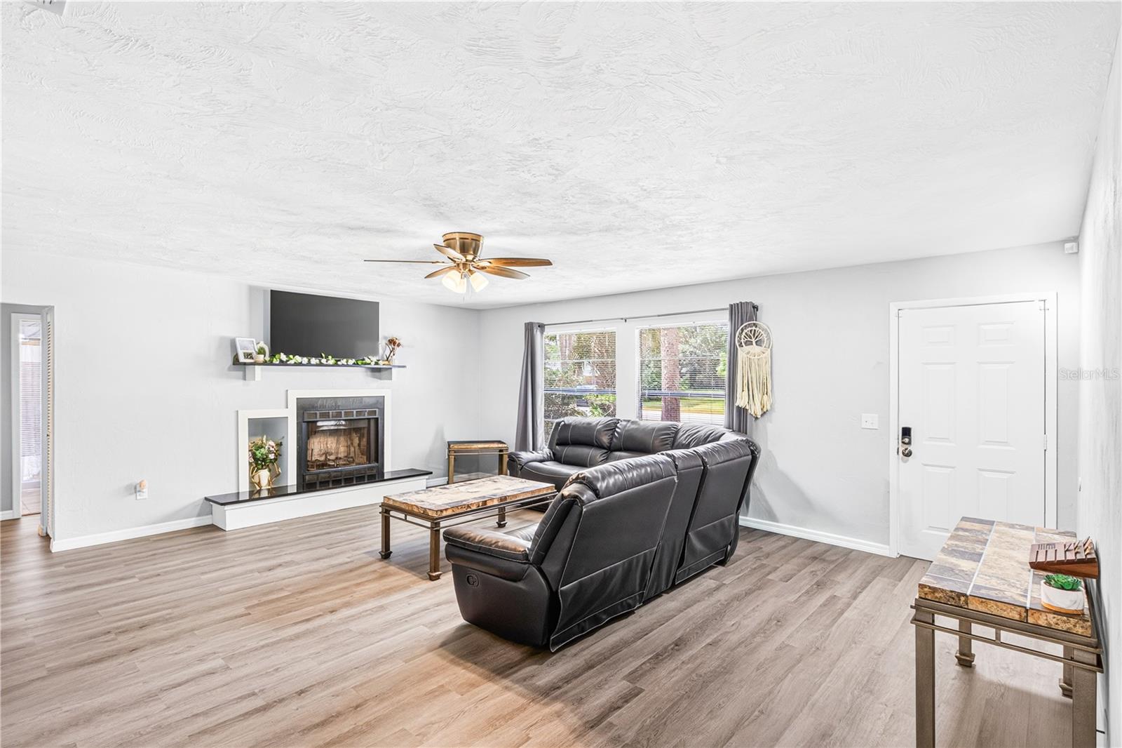 Property View 5