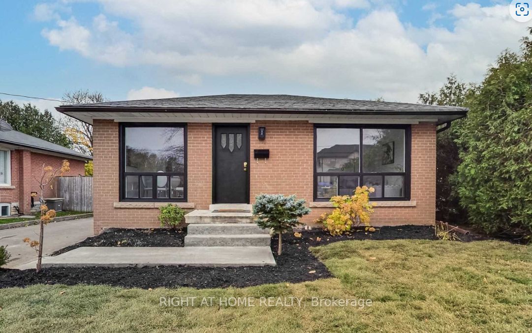 224 W Felan Ave Main