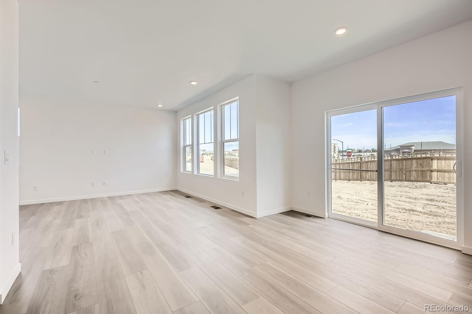 4185 Amanda Drive