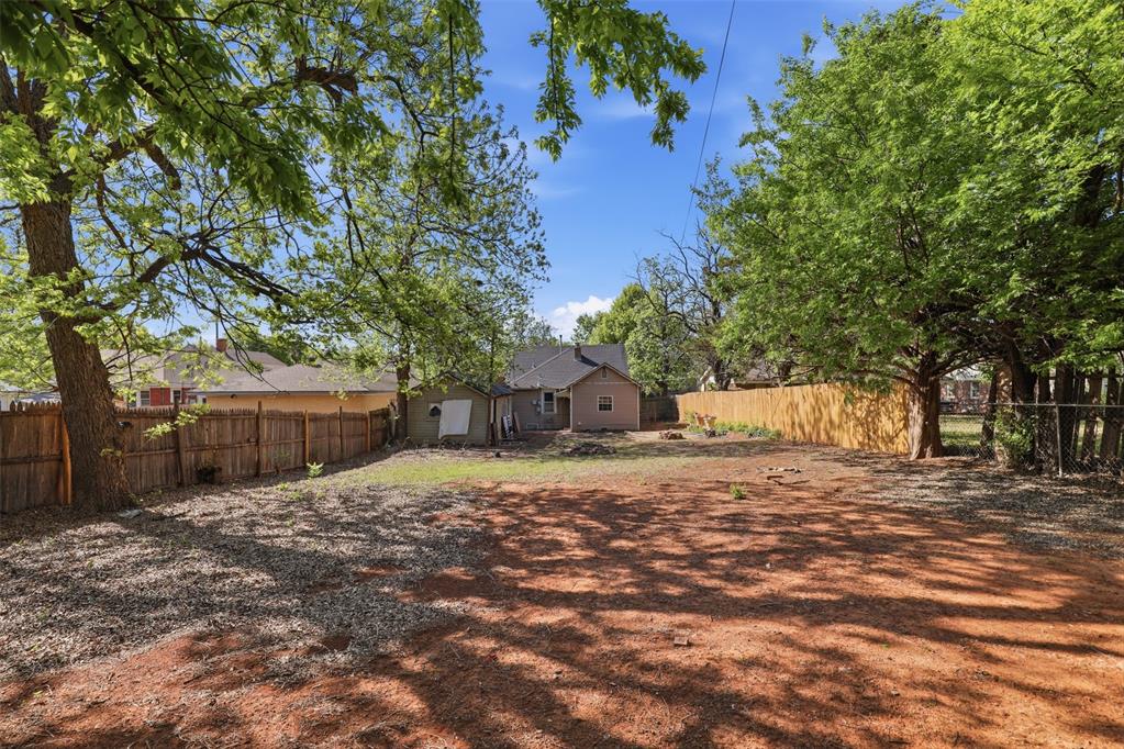 1809 NW 31st Street