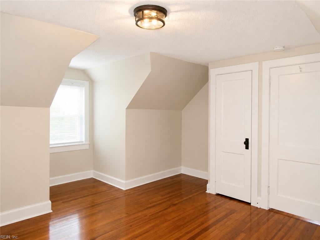 111 S Ridgeley Road