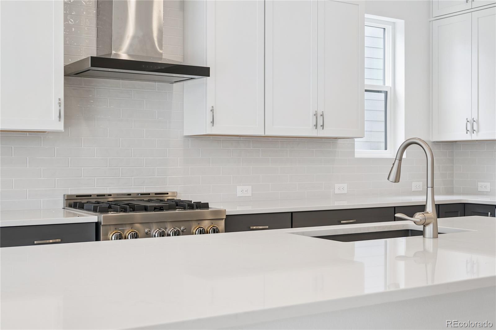 11106 Stonepath Street