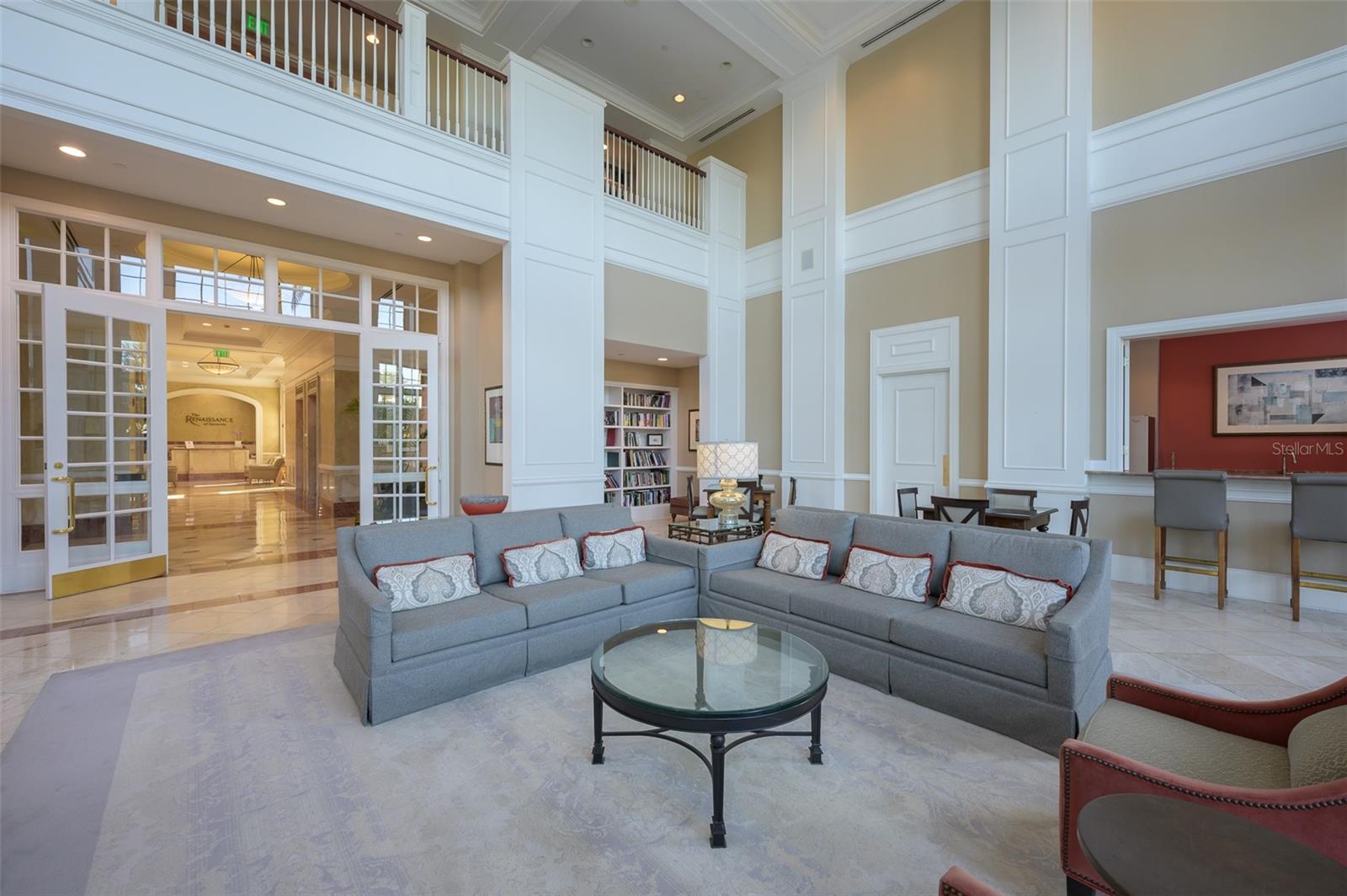 750 N Tamiami Trail 314