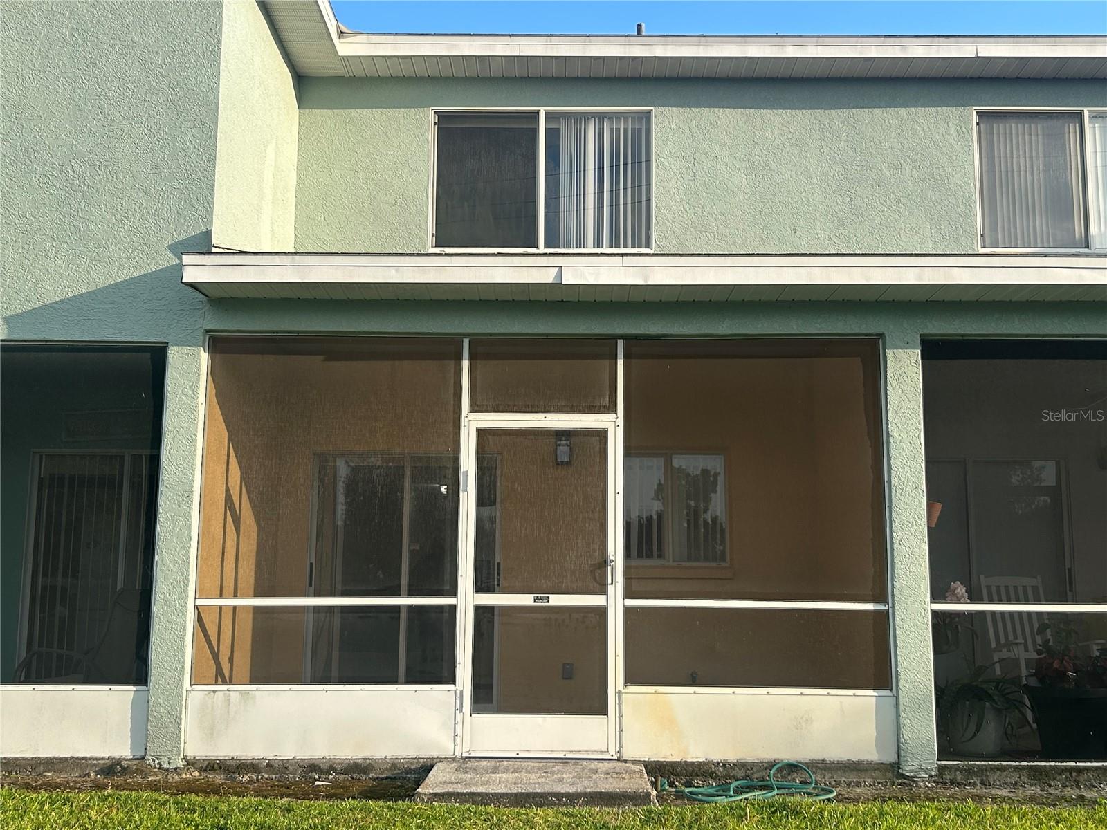 1727 Fluorshire Drive