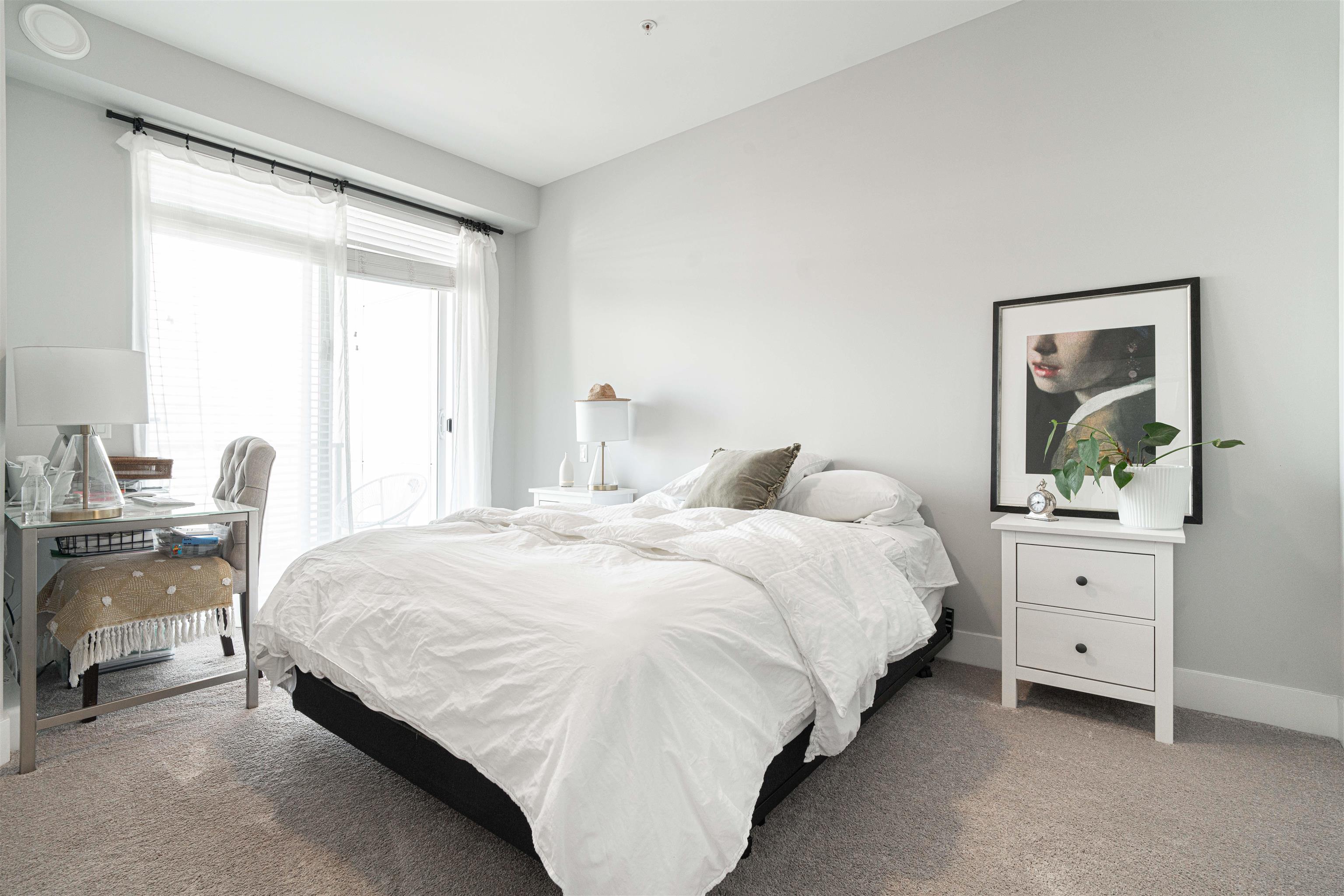 2180 Kelly Avenue 4615