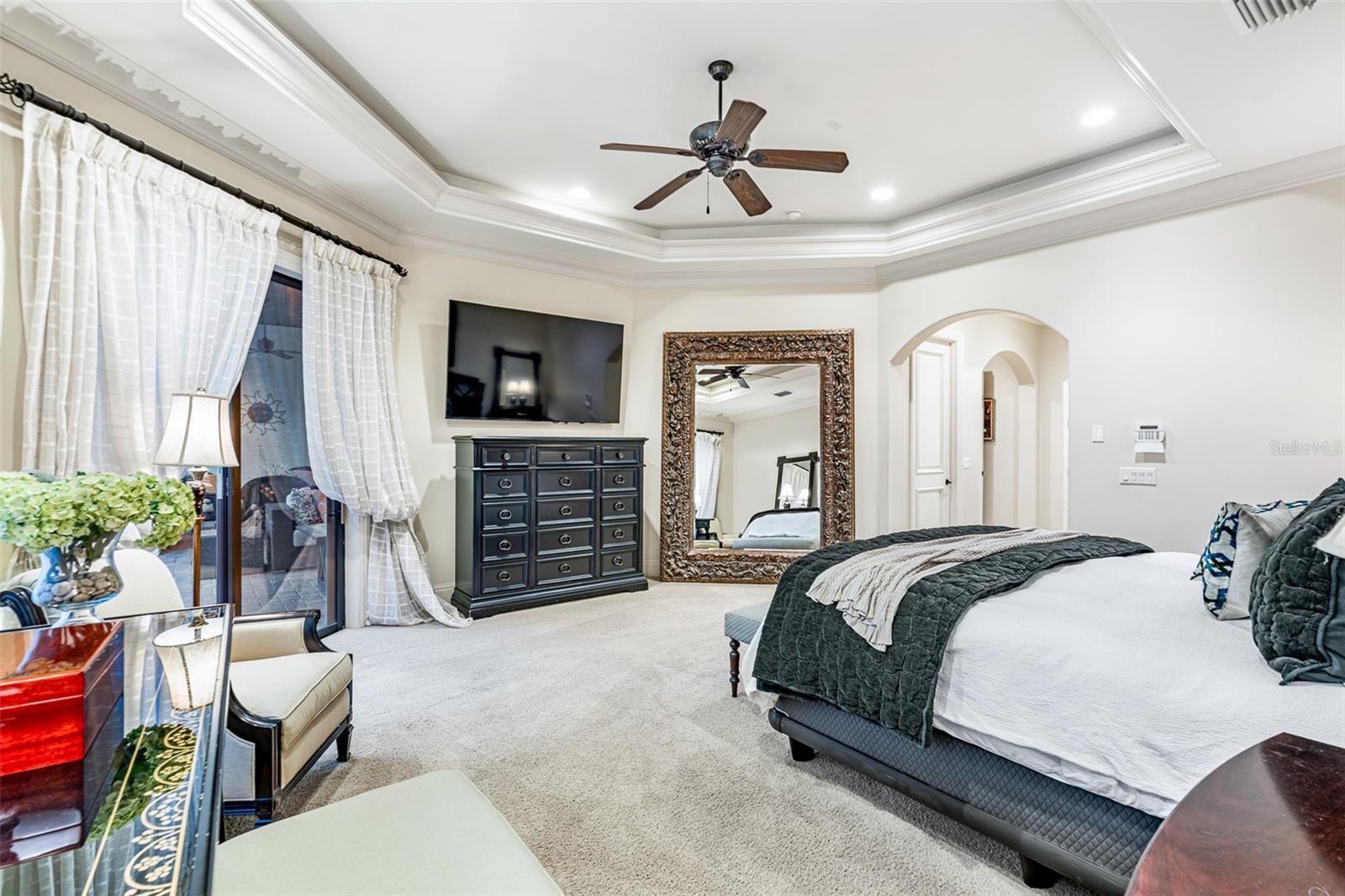 7341 Bella Foresta Place