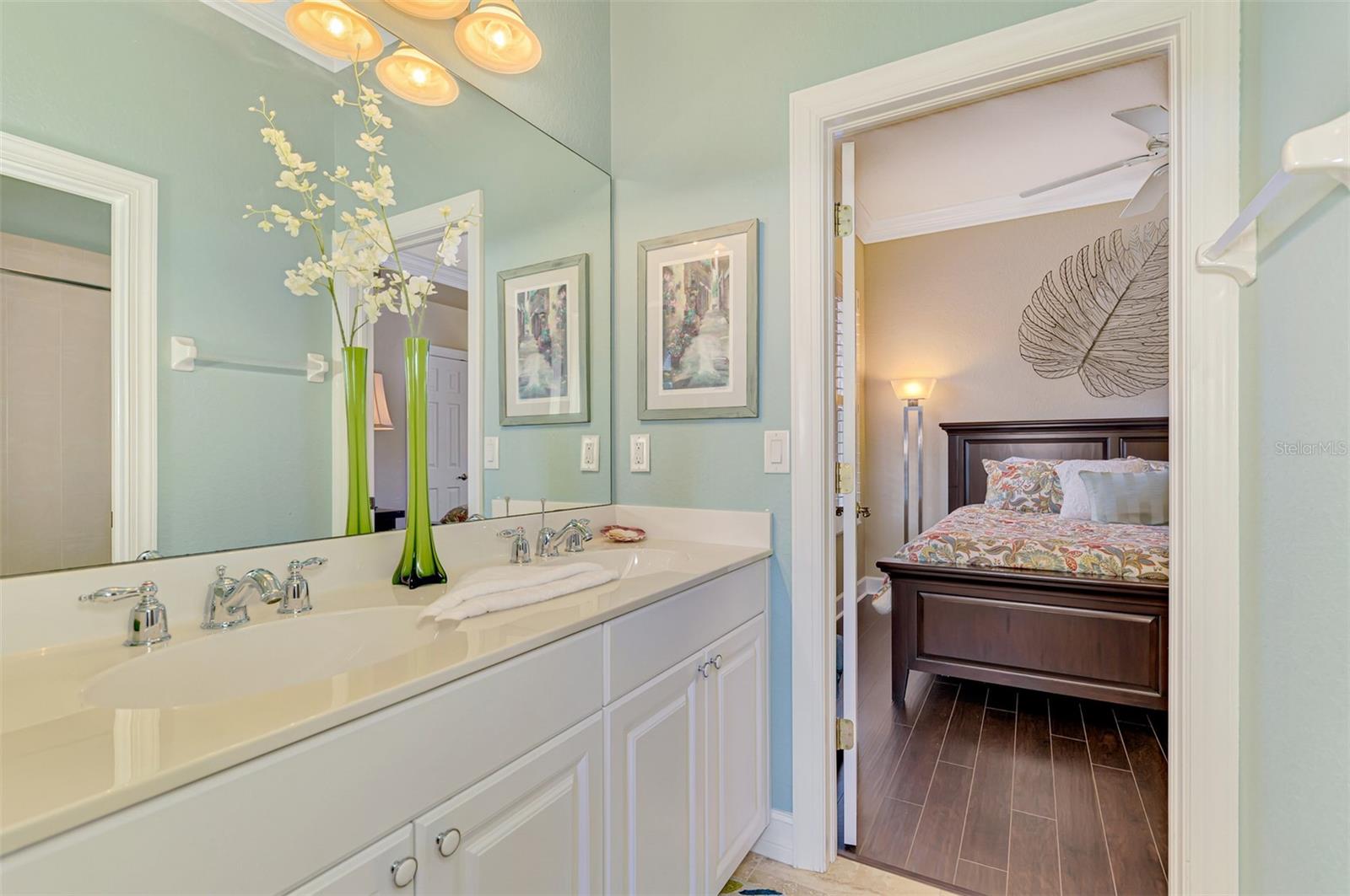 2644 Myakka Marsh Lane