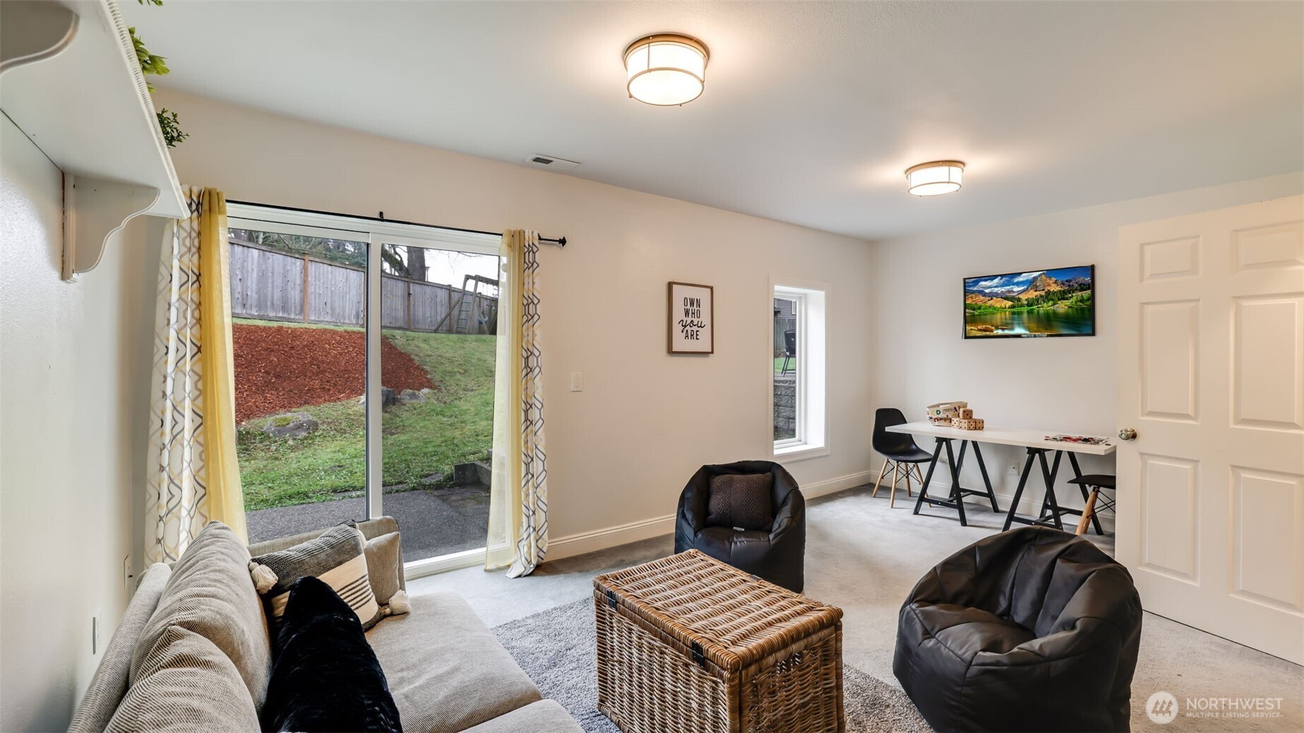 15830 SE 180th Court