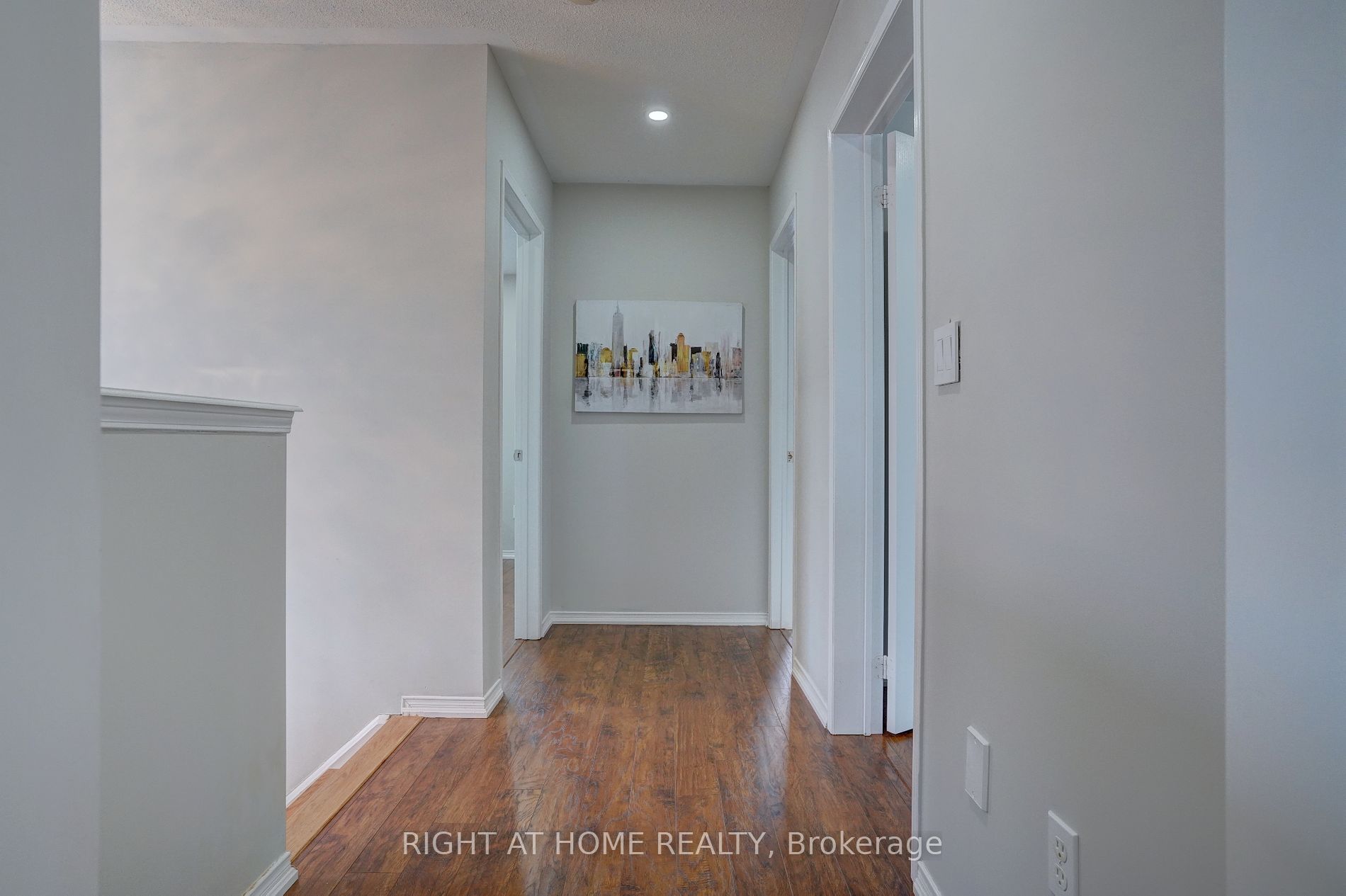 1087 Beneford Rd