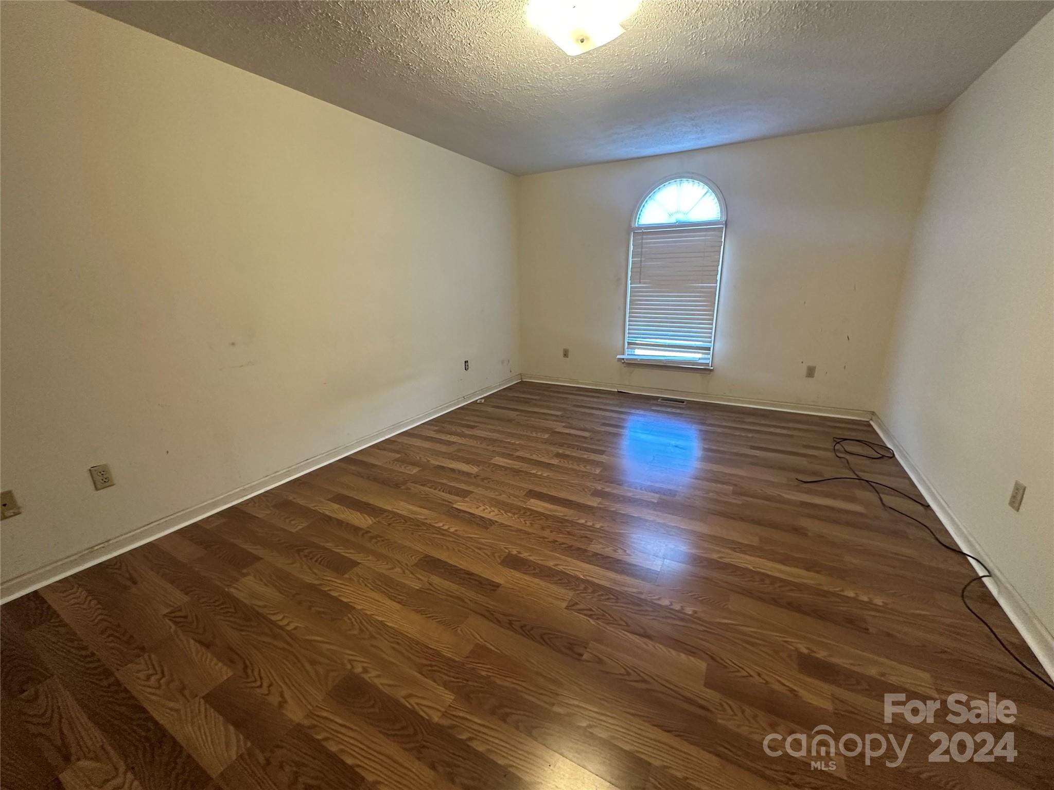 4277 Jefferson Place