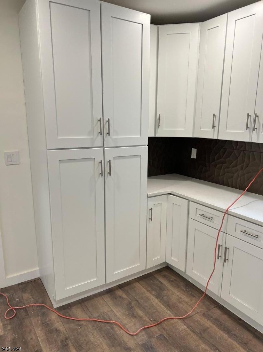 227 Palmer St 2