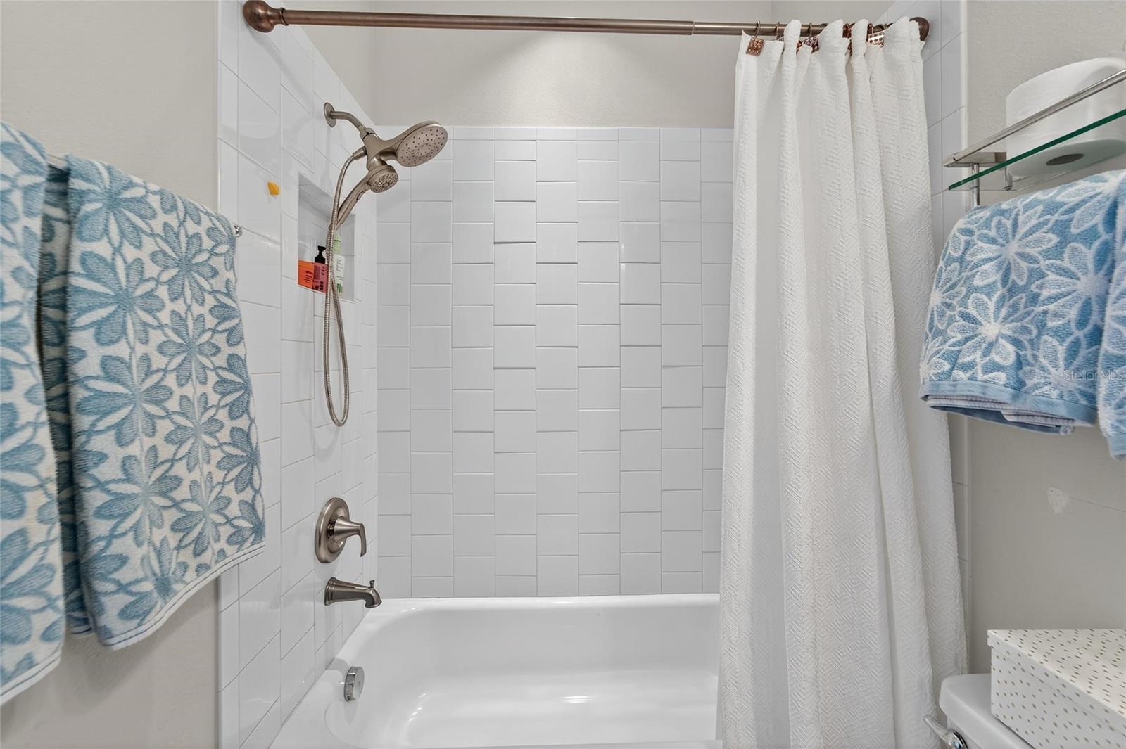 4518 Esperanza Court