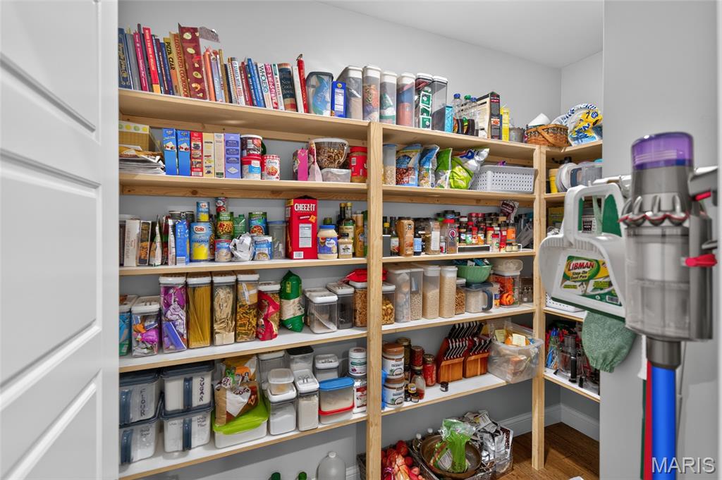 680 Kiefner Street