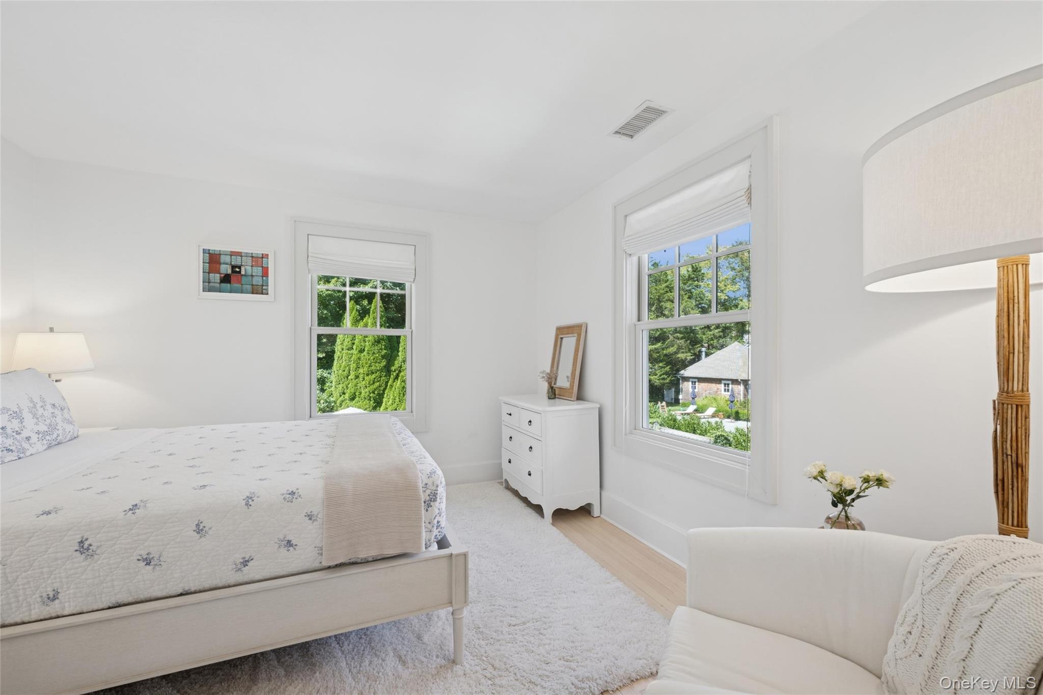 51 Sherrill Road