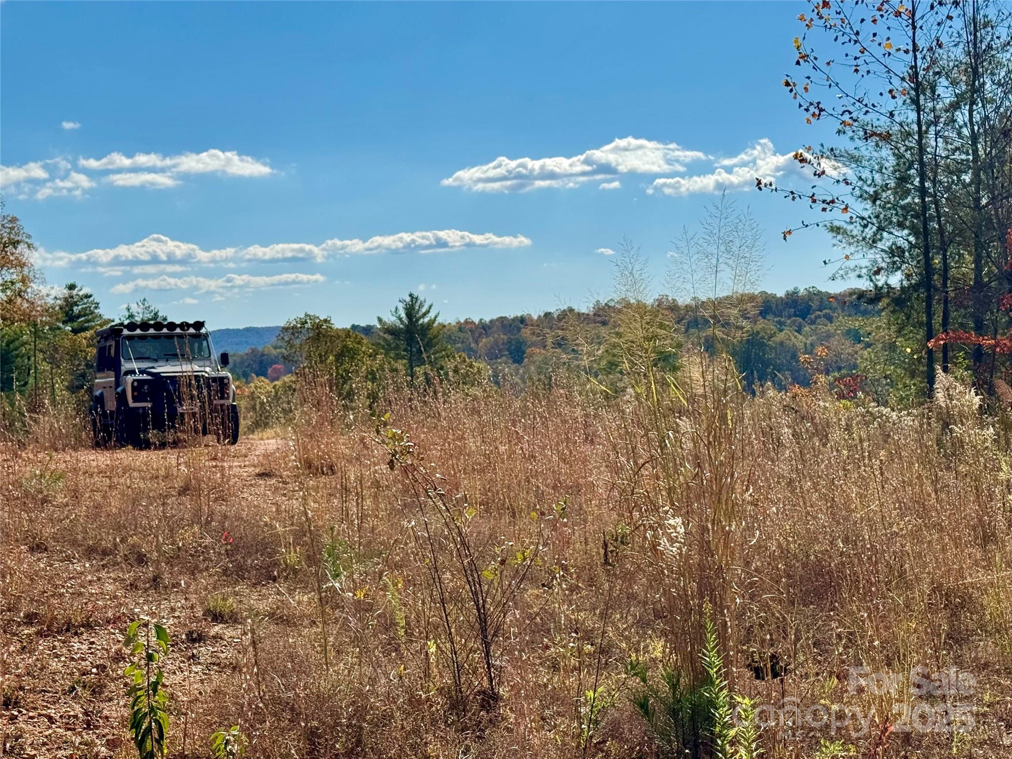 Lot G44, 2023 Shadow Ridge Trail G44