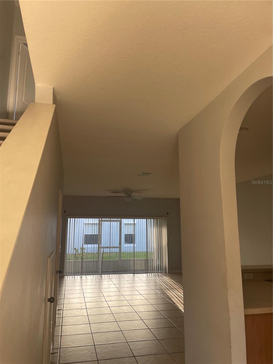 9385 Jasmine Flower Lane 167