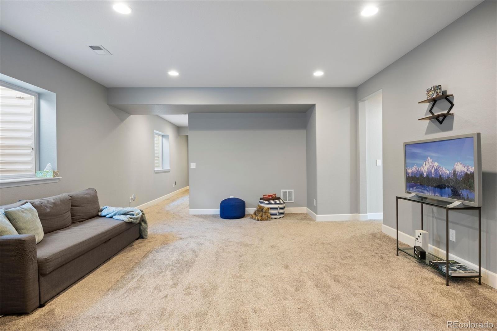 3299 Bittern Street