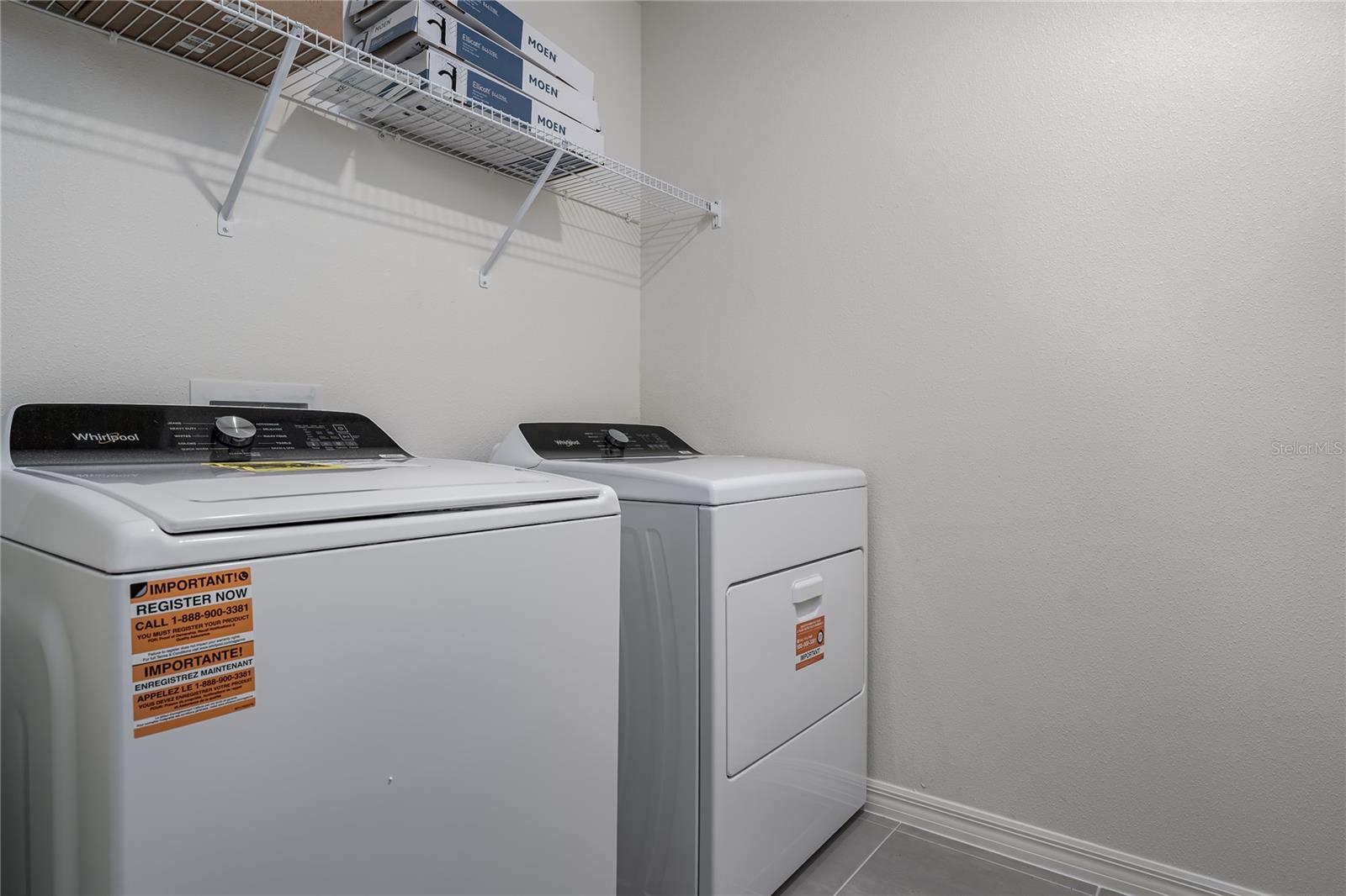 10468 Wet Marsh Cove