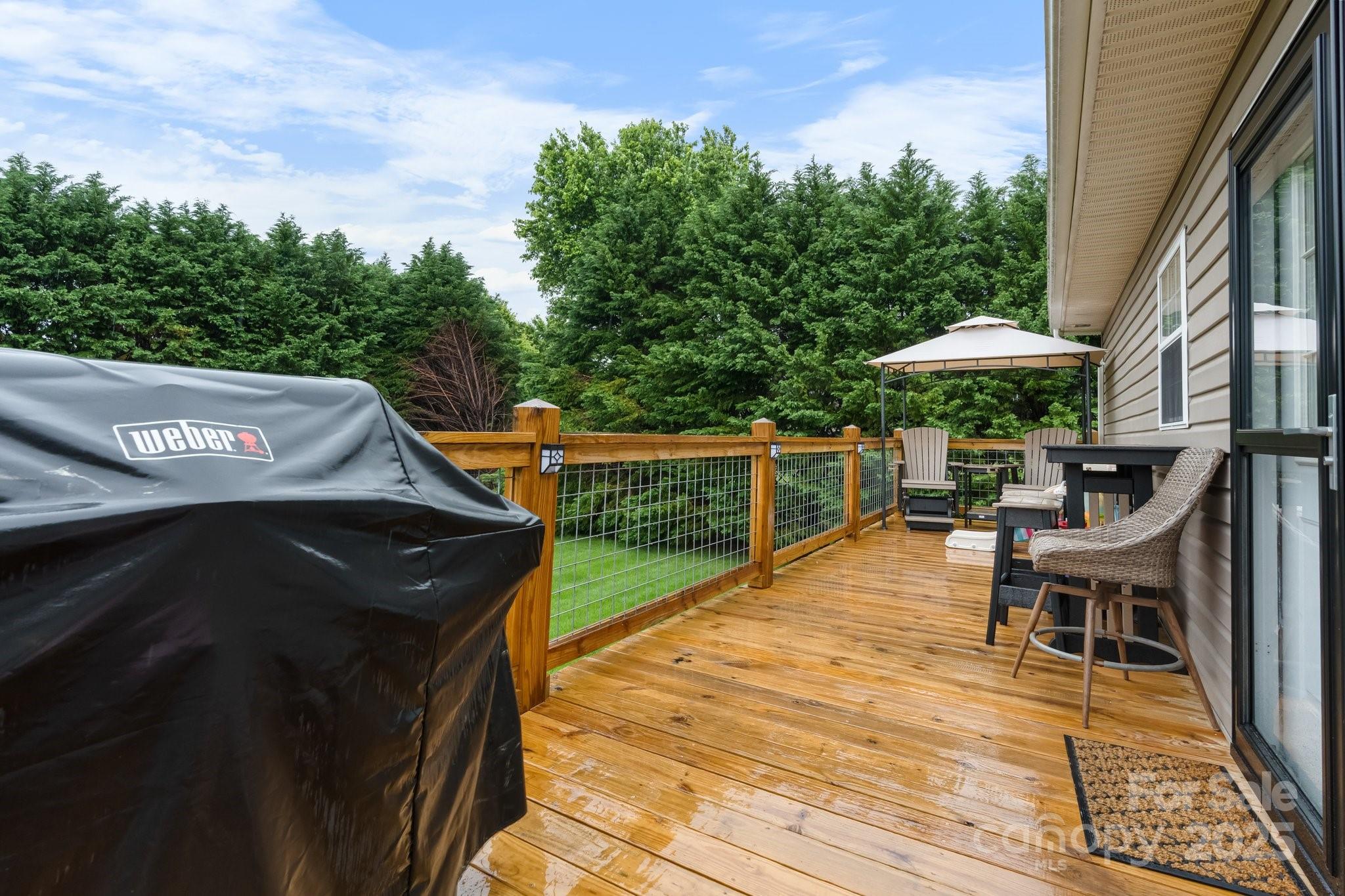 3311 Lilac Lane