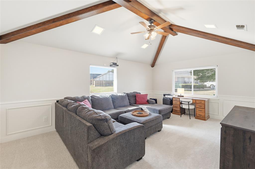 5008 Lake View Circle