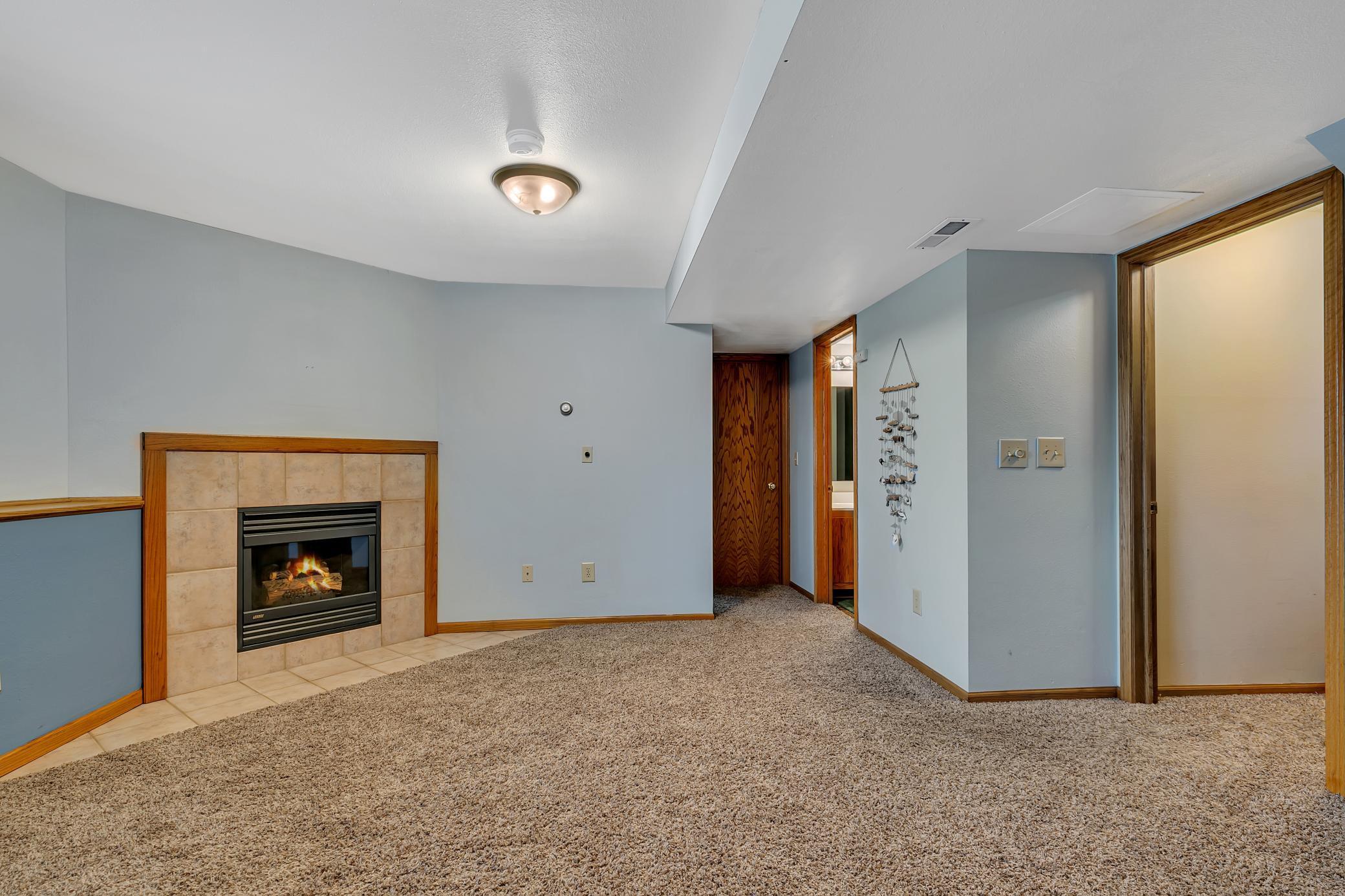 229 Glacier Avenue