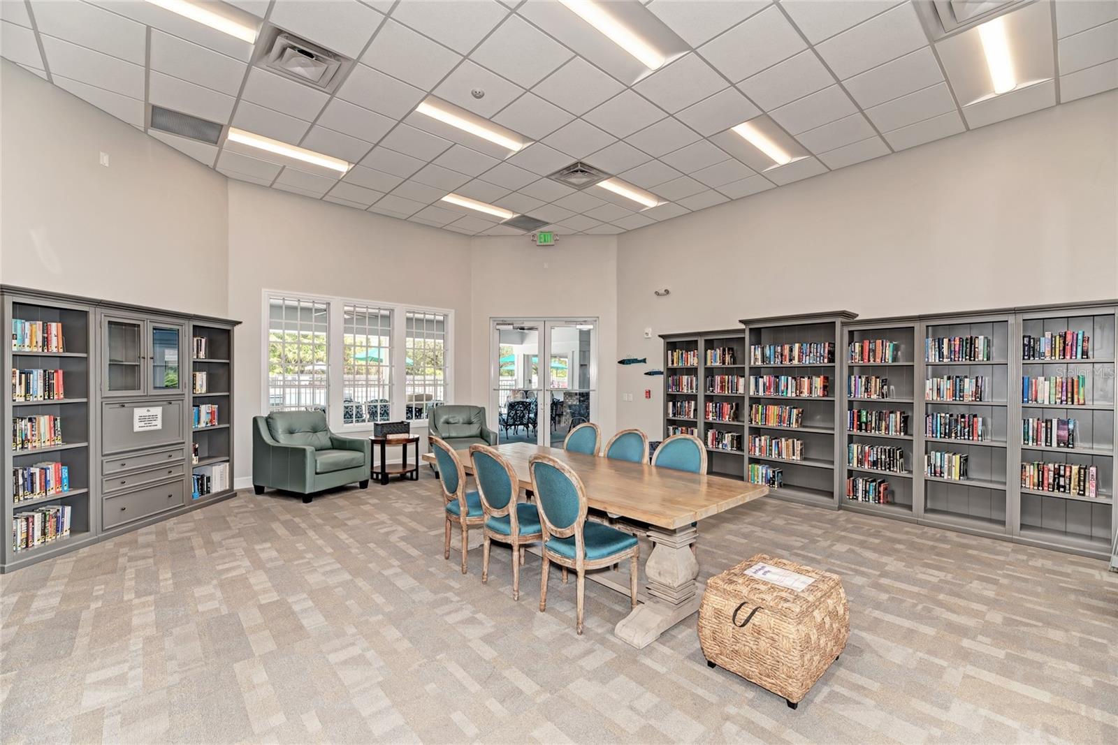 2619 Wax Myrtle Court