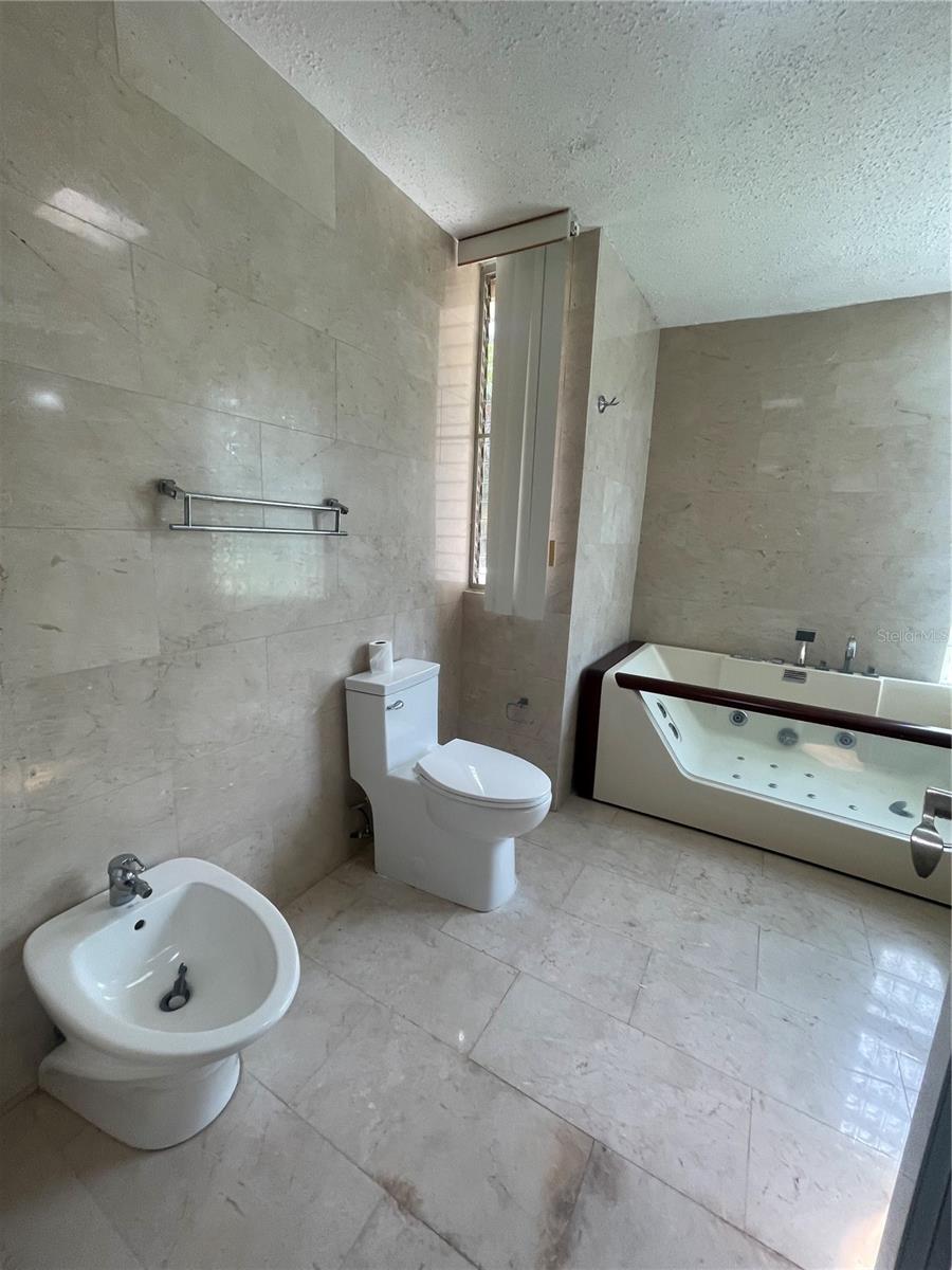 293 Camino Del Sol