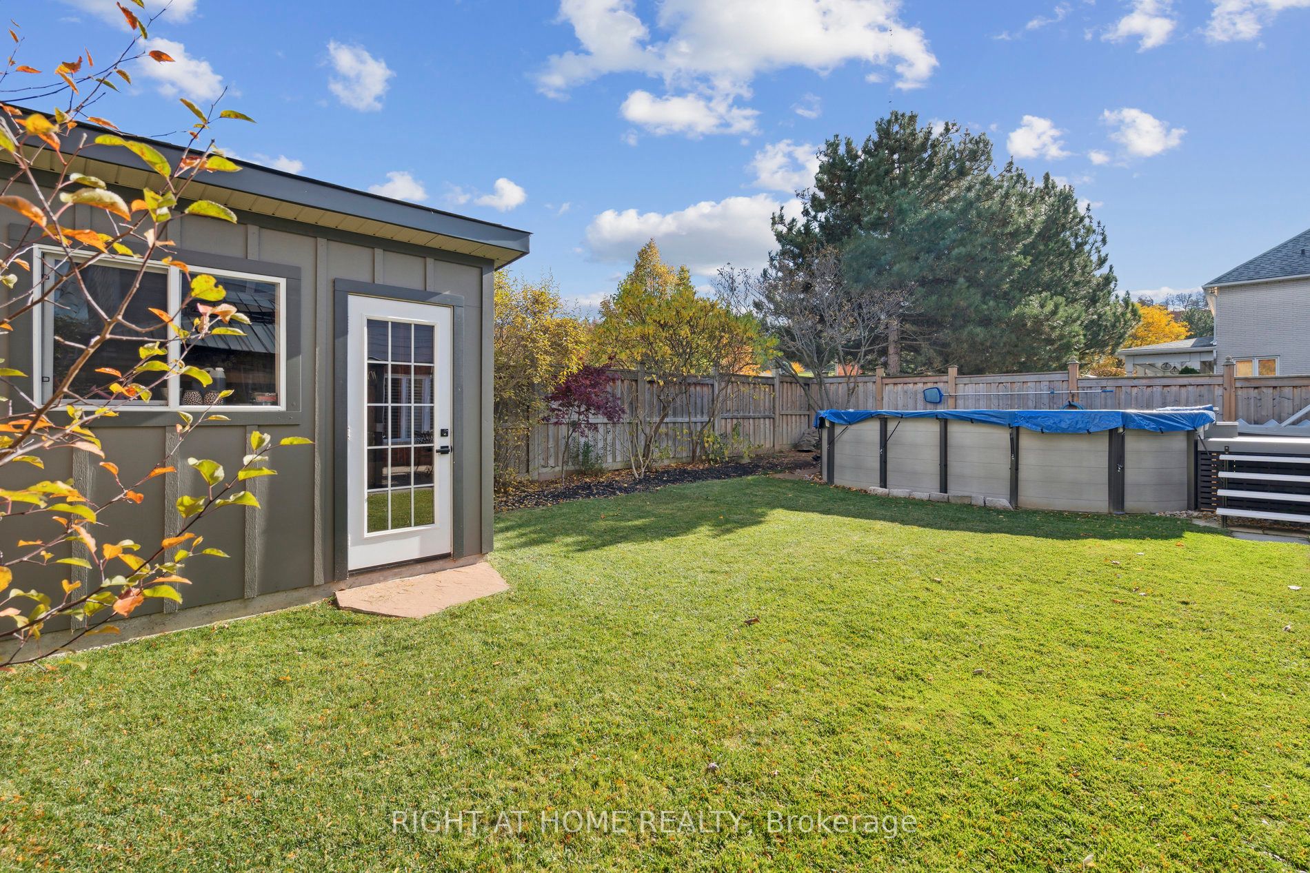 220 National Dr