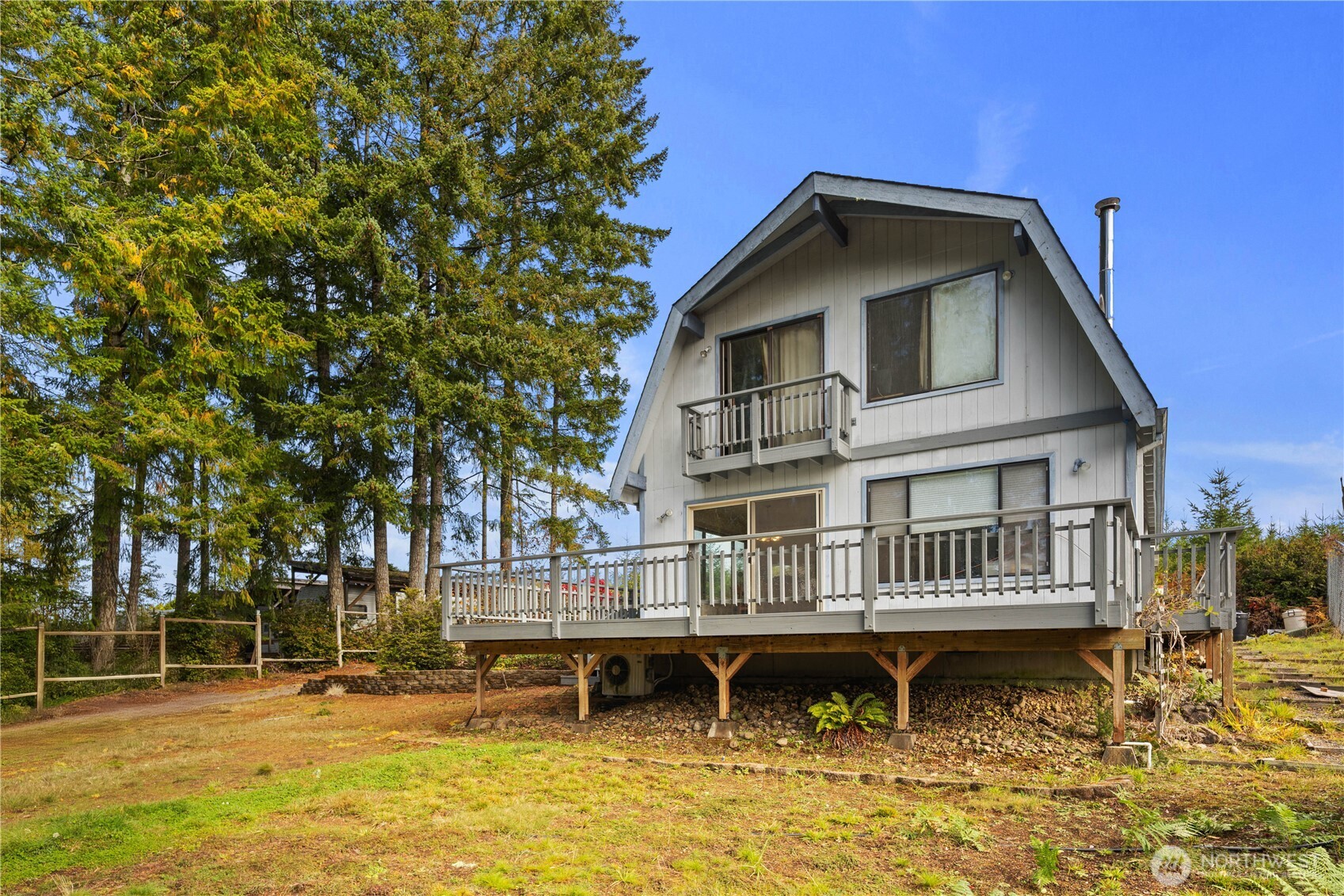 350 Olympic Drive E