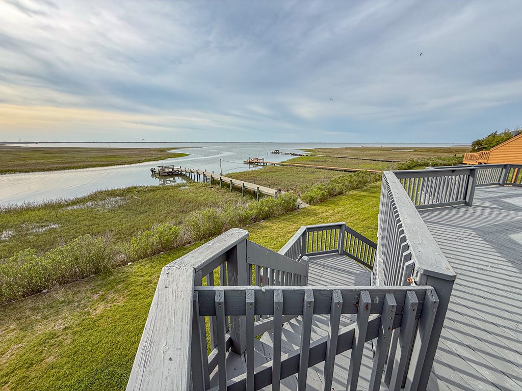21297 Metompkin View Ln 3